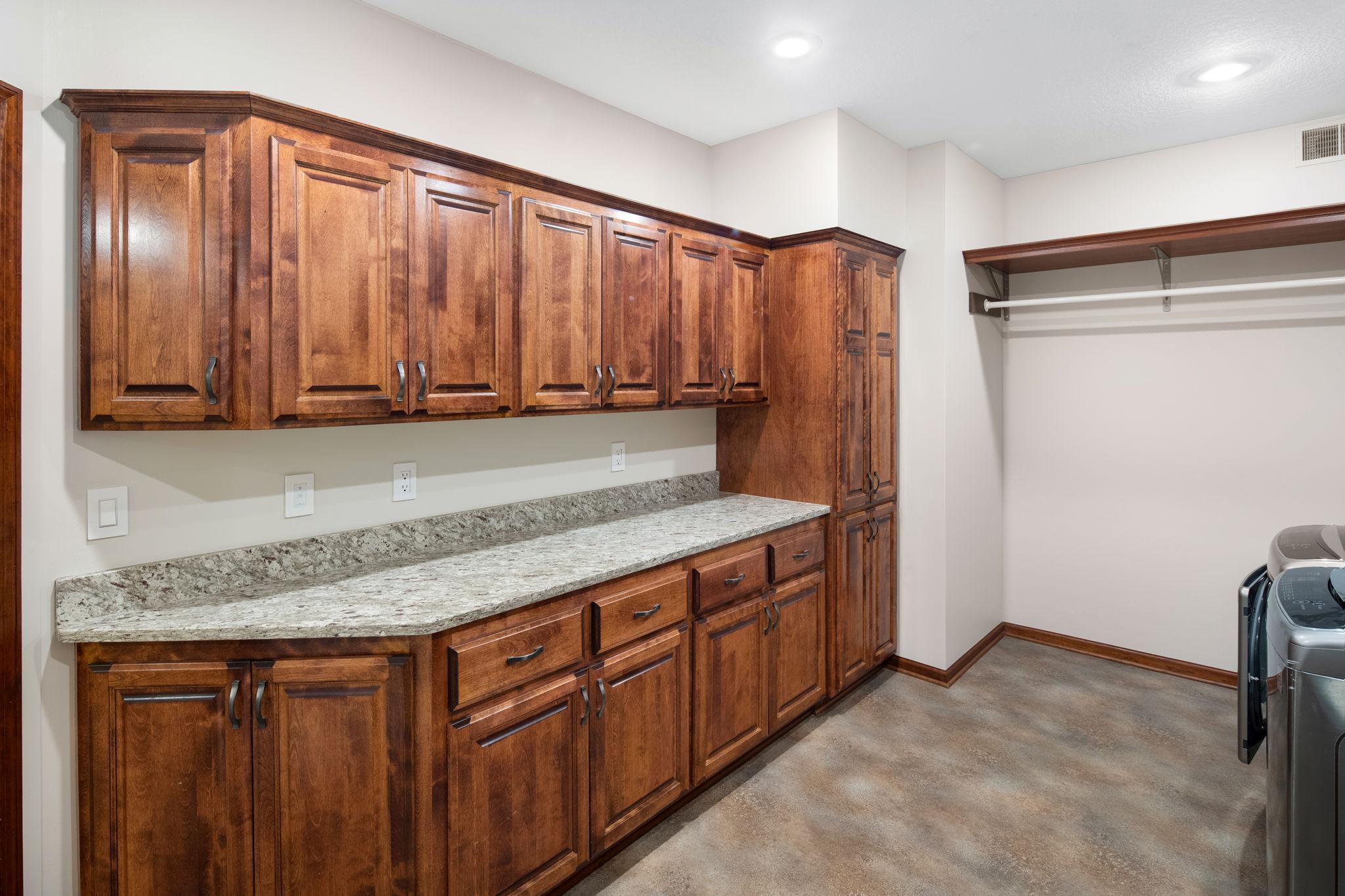View of Residential at 19001 Orchard Trail, Lakeville MN 55044, Lakeville (42 of 56) - Mike Wilen | Minnesota Team Real Estate