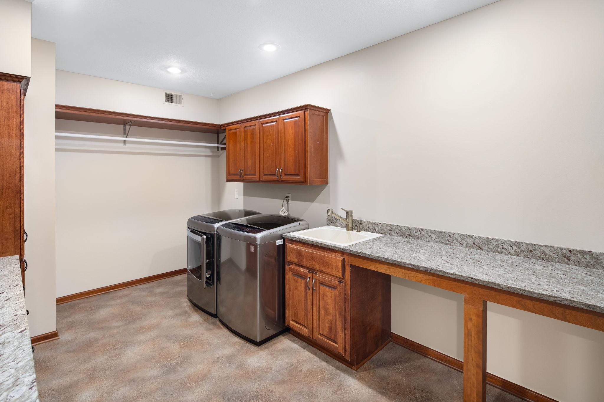 View of Residential at 19001 Orchard Trail, Lakeville MN 55044, Lakeville (41 of 56) - Mike Wilen | Minnesota Team Real Estate
