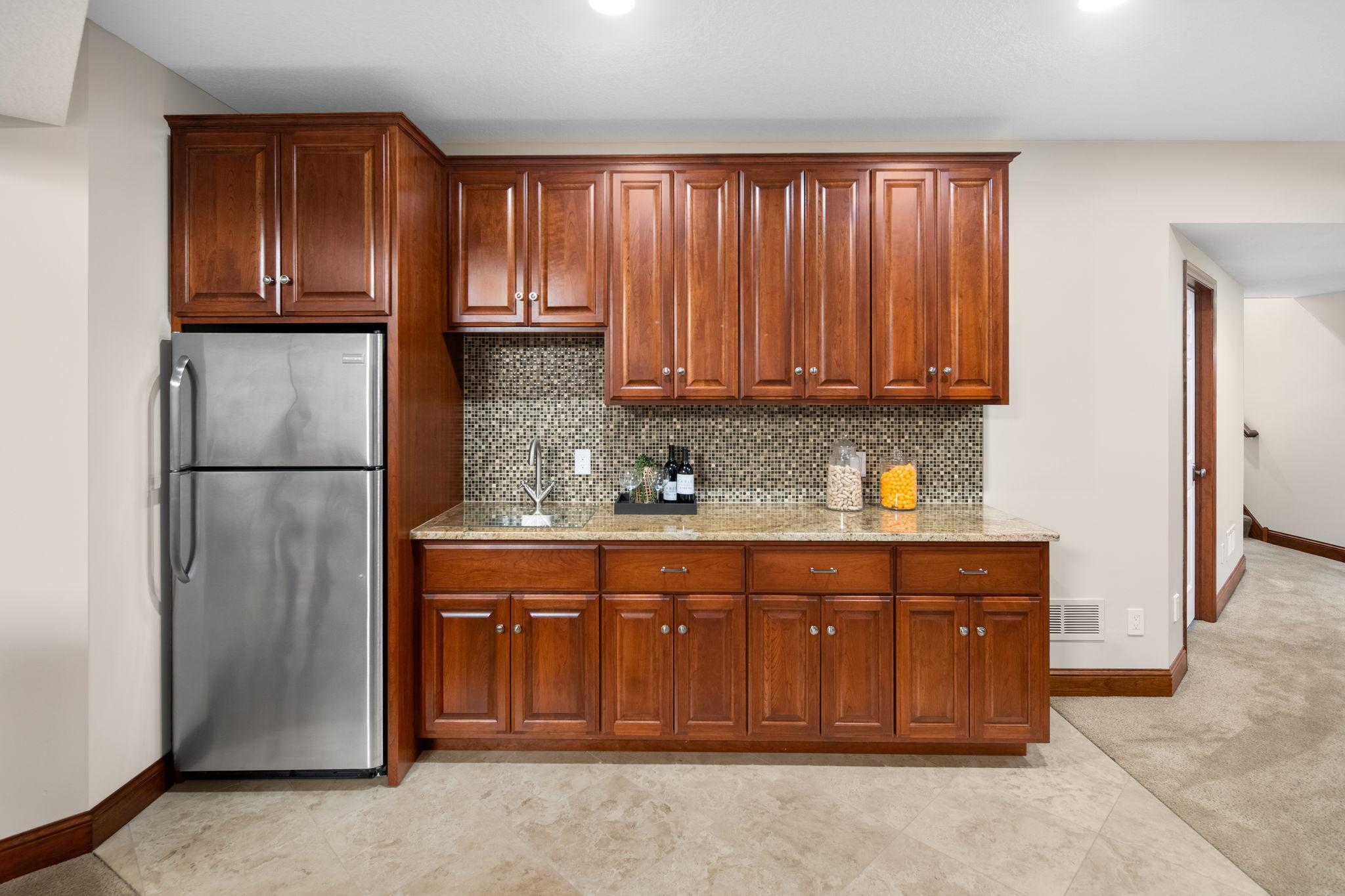 View of Residential at 19001 Orchard Trail, Lakeville MN 55044, Lakeville (33 of 56) - Mike Wilen | Minnesota Team Real Estate