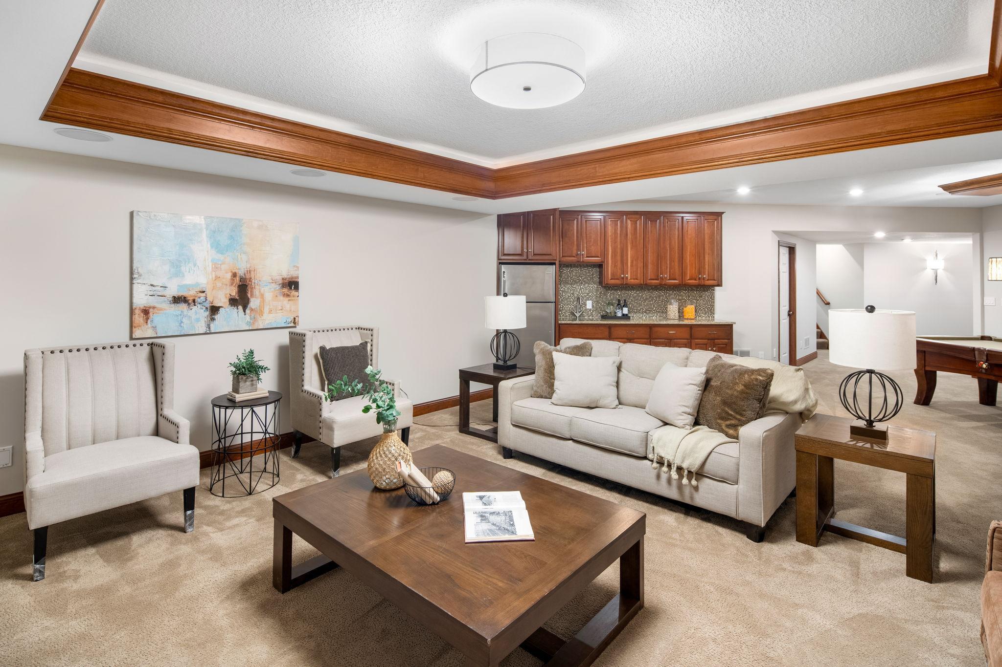 View of Residential at 19001 Orchard Trail, Lakeville MN 55044, Lakeville (32 of 56) - Mike Wilen | Minnesota Team Real Estate