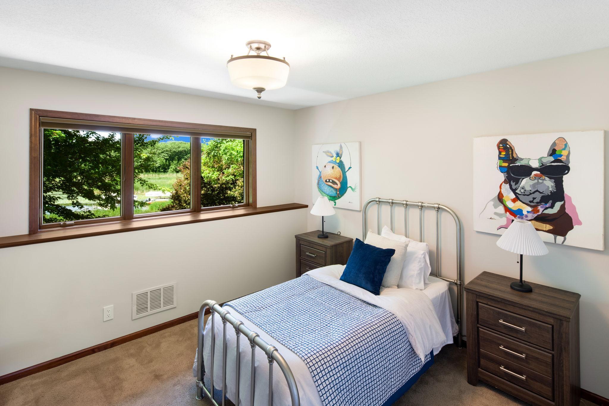 View of Residential at 19001 Orchard Trail, Lakeville MN 55044, Lakeville (30 of 56) - Mike Wilen | Minnesota Team Real Estate