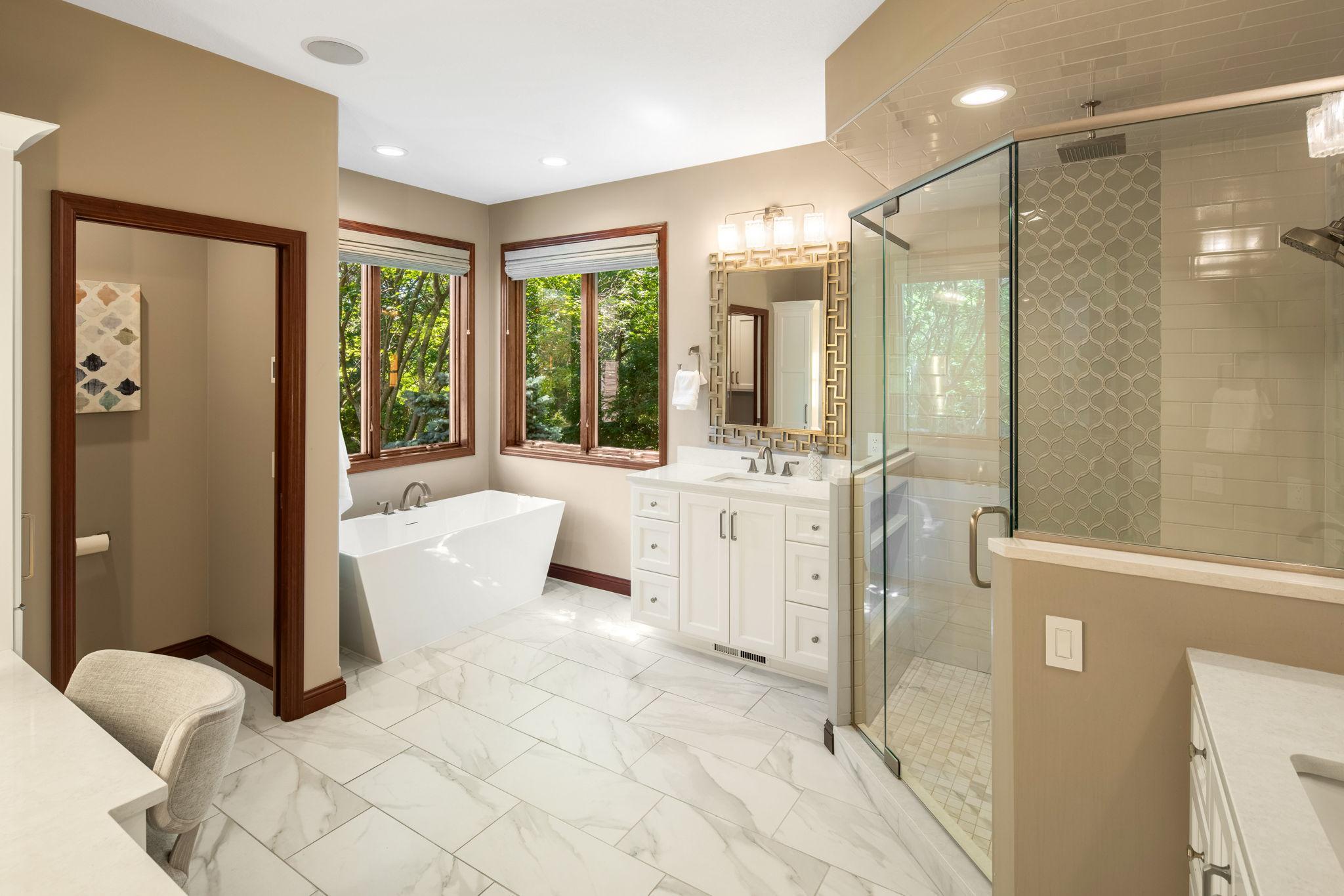 View of Residential at 19001 Orchard Trail, Lakeville MN 55044, Lakeville (22 of 56) - Mike Wilen | Minnesota Team Real Estate
