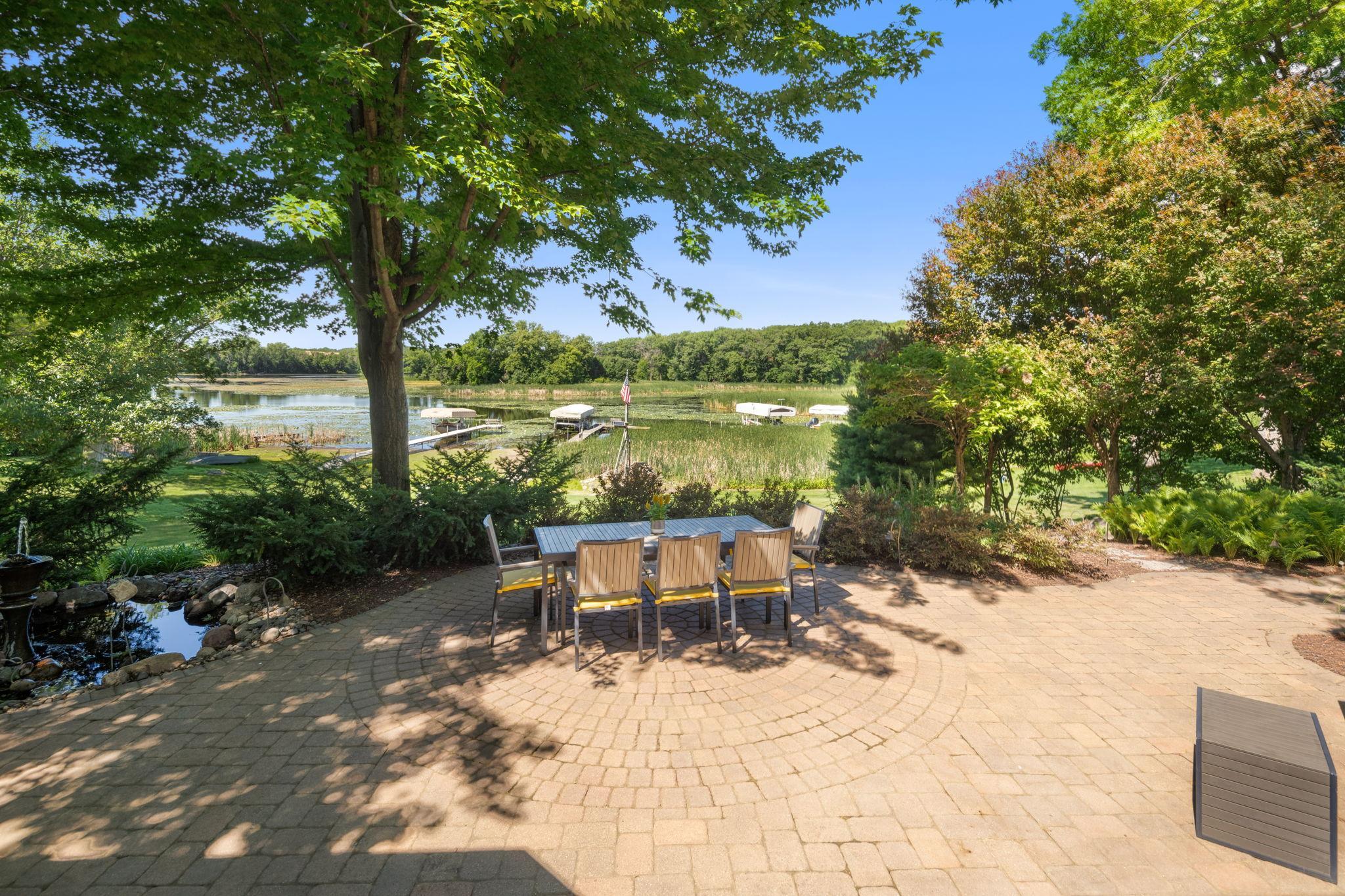 View of Residential at 19001 Orchard Trail, Lakeville MN 55044, Lakeville (53 of 56) - Mike Wilen | Minnesota Team Real Estate