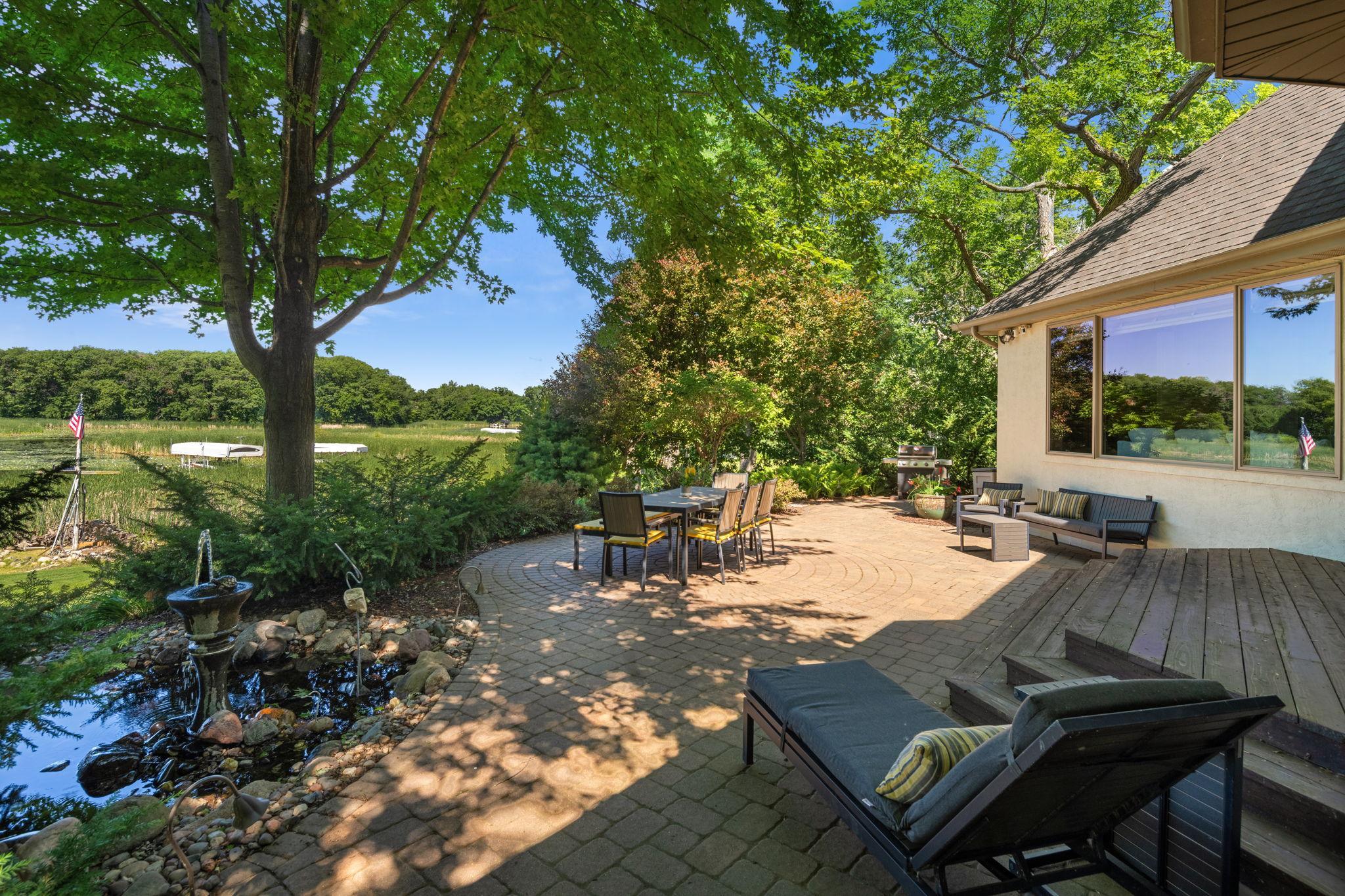 View of Residential at 19001 Orchard Trail, Lakeville MN 55044, Lakeville (46 of 56) - Mike Wilen | Minnesota Team Real Estate