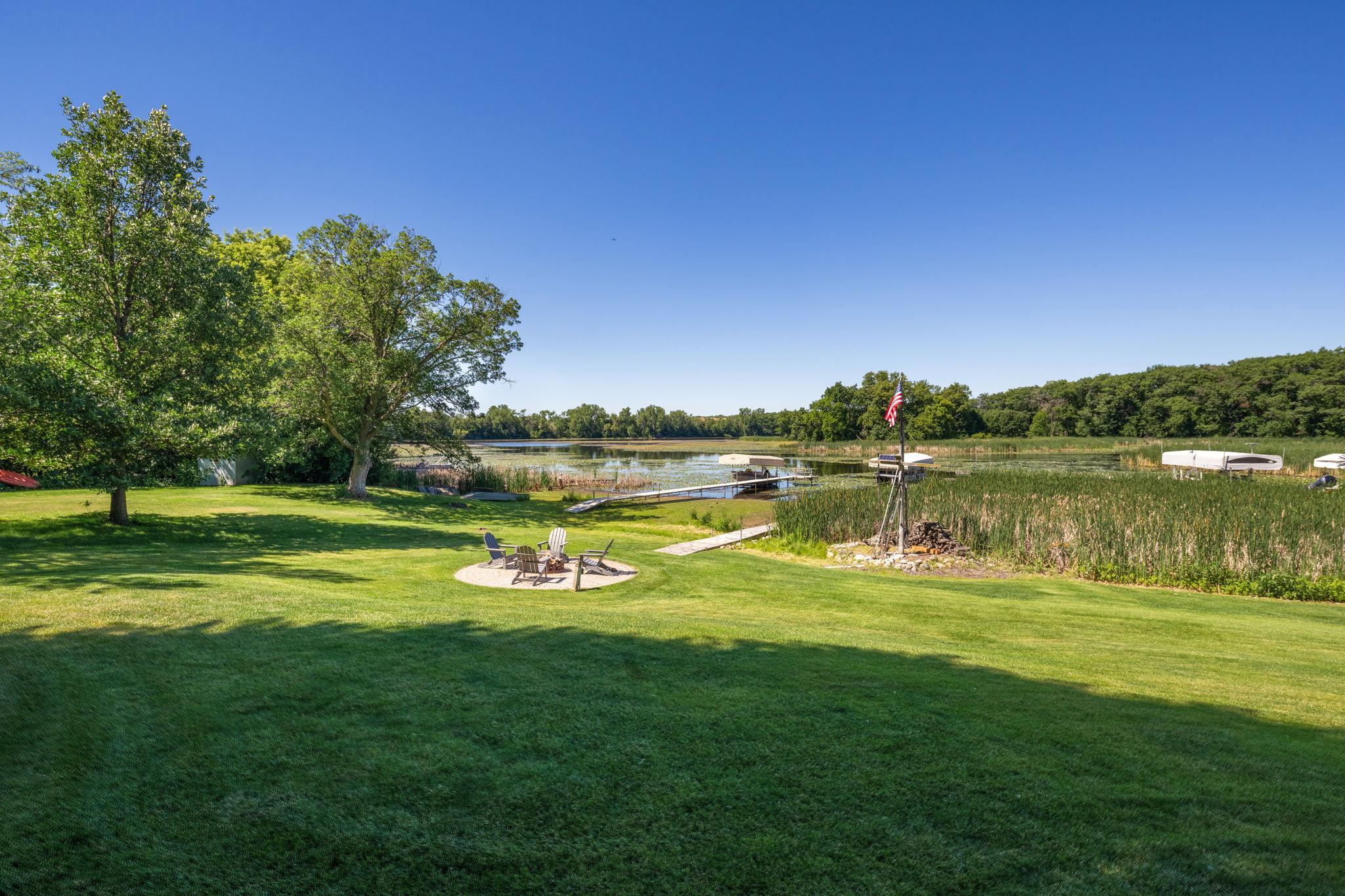 View of Residential at 19001 Orchard Trail, Lakeville MN 55044, Lakeville (49 of 56) - Mike Wilen | Minnesota Team Real Estate