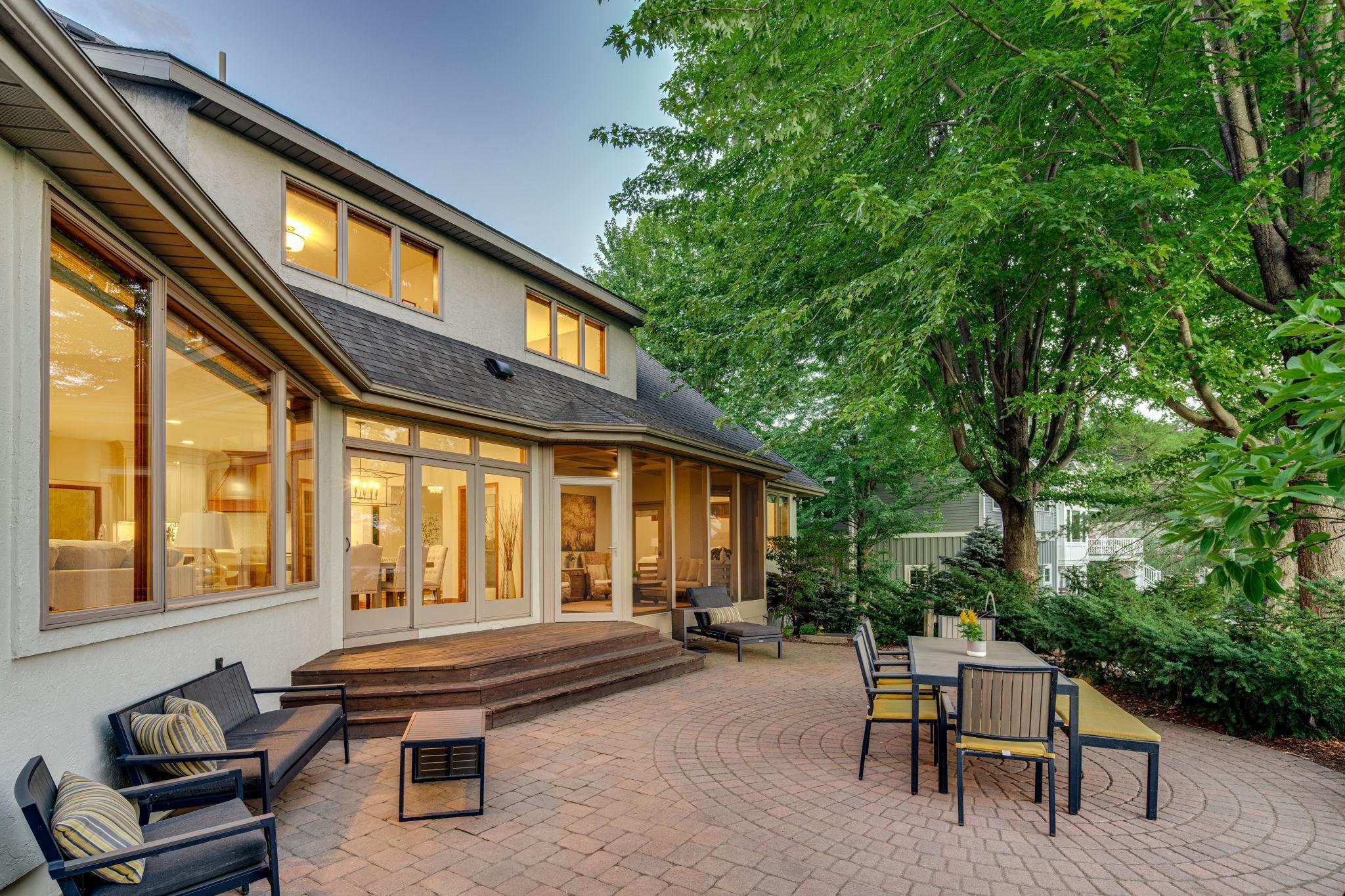 View of Residential at 19001 Orchard Trail, Lakeville MN 55044, Lakeville (44 of 56) - Mike Wilen | Minnesota Team Real Estate