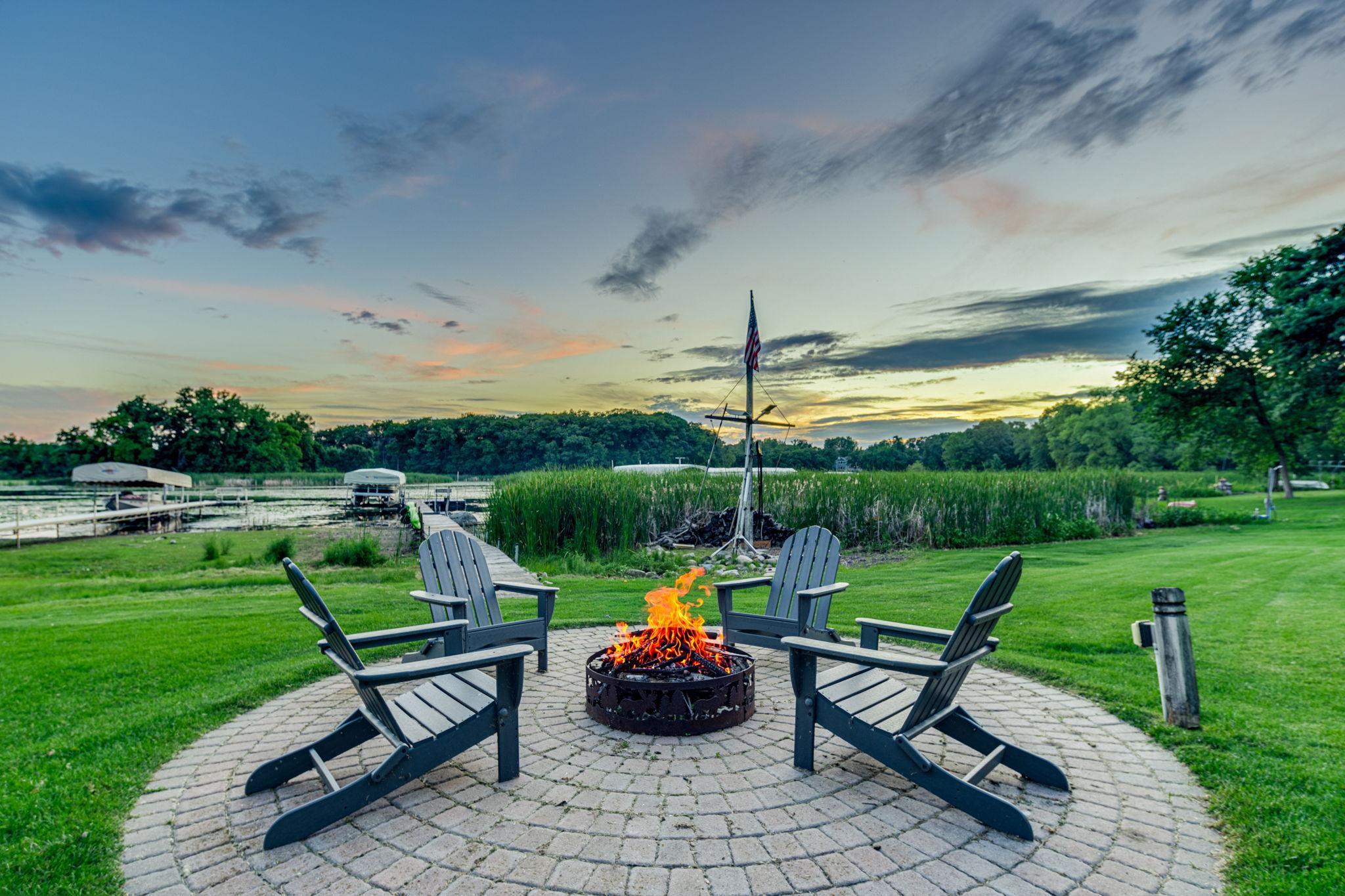 View of Residential at 19001 Orchard Trail, Lakeville MN 55044, Lakeville (48 of 56) - Mike Wilen | Minnesota Team Real Estate