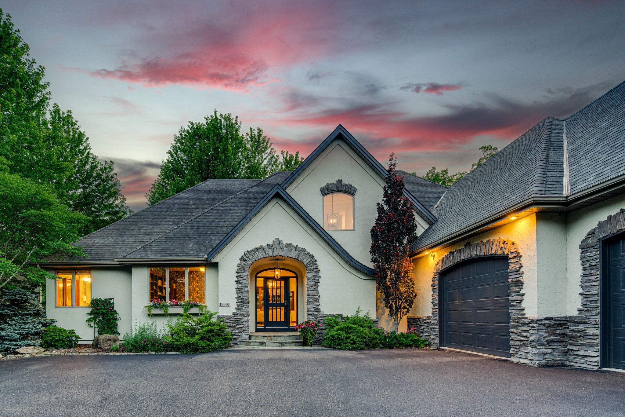View of Residential at 19001 Orchard Trail, Lakeville MN 55044, Lakeville (55 of 56) - Mike Wilen | Minnesota Team Real Estate