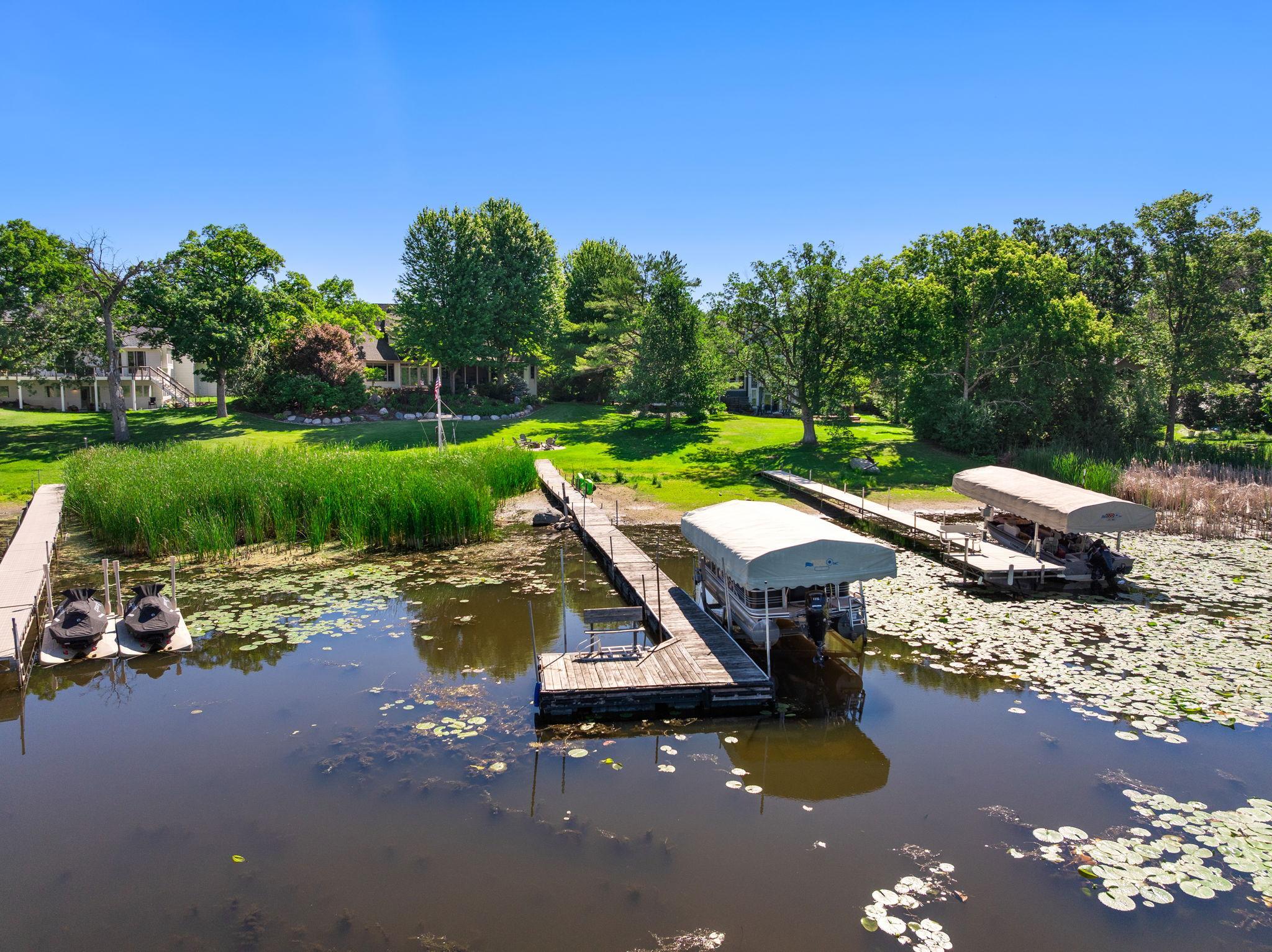View of Residential at 19001 Orchard Trail, Lakeville MN 55044, Lakeville (47 of 56) - Mike Wilen | Minnesota Team Real Estate