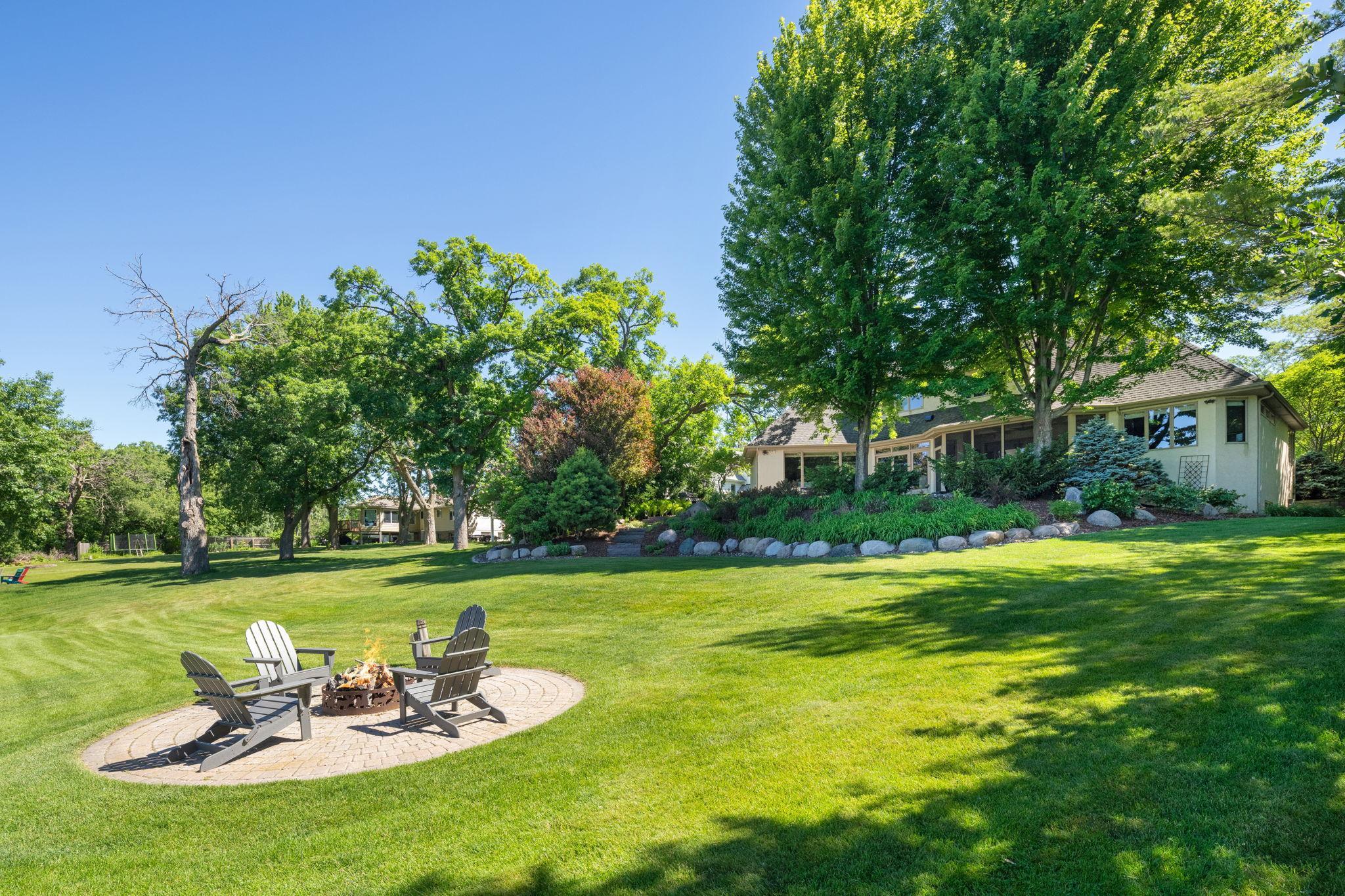 View of Residential at 19001 Orchard Trail, Lakeville MN 55044, Lakeville (50 of 56) - Mike Wilen | Minnesota Team Real Estate