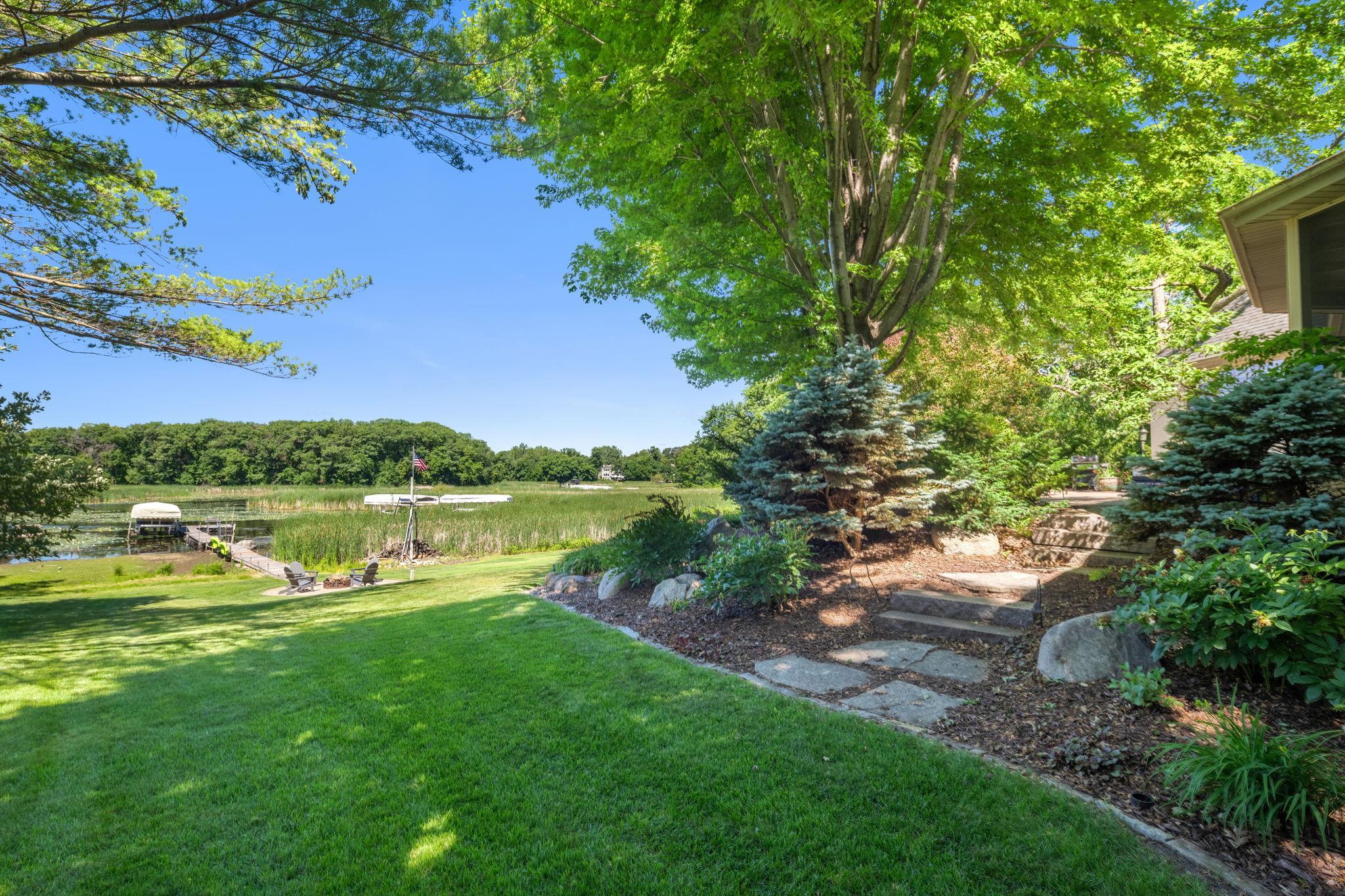 View of Residential at 19001 Orchard Trail, Lakeville MN 55044, Lakeville (51 of 56) - Mike Wilen | Minnesota Team Real Estate