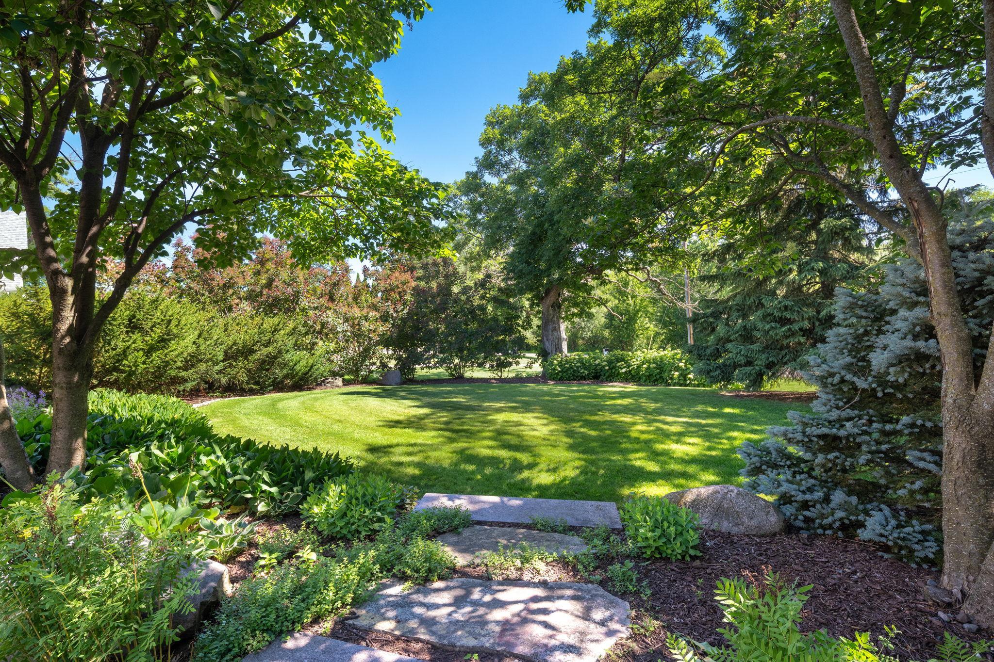 View of Residential at 19001 Orchard Trail, Lakeville MN 55044, Lakeville (52 of 56) - Mike Wilen | Minnesota Team Real Estate