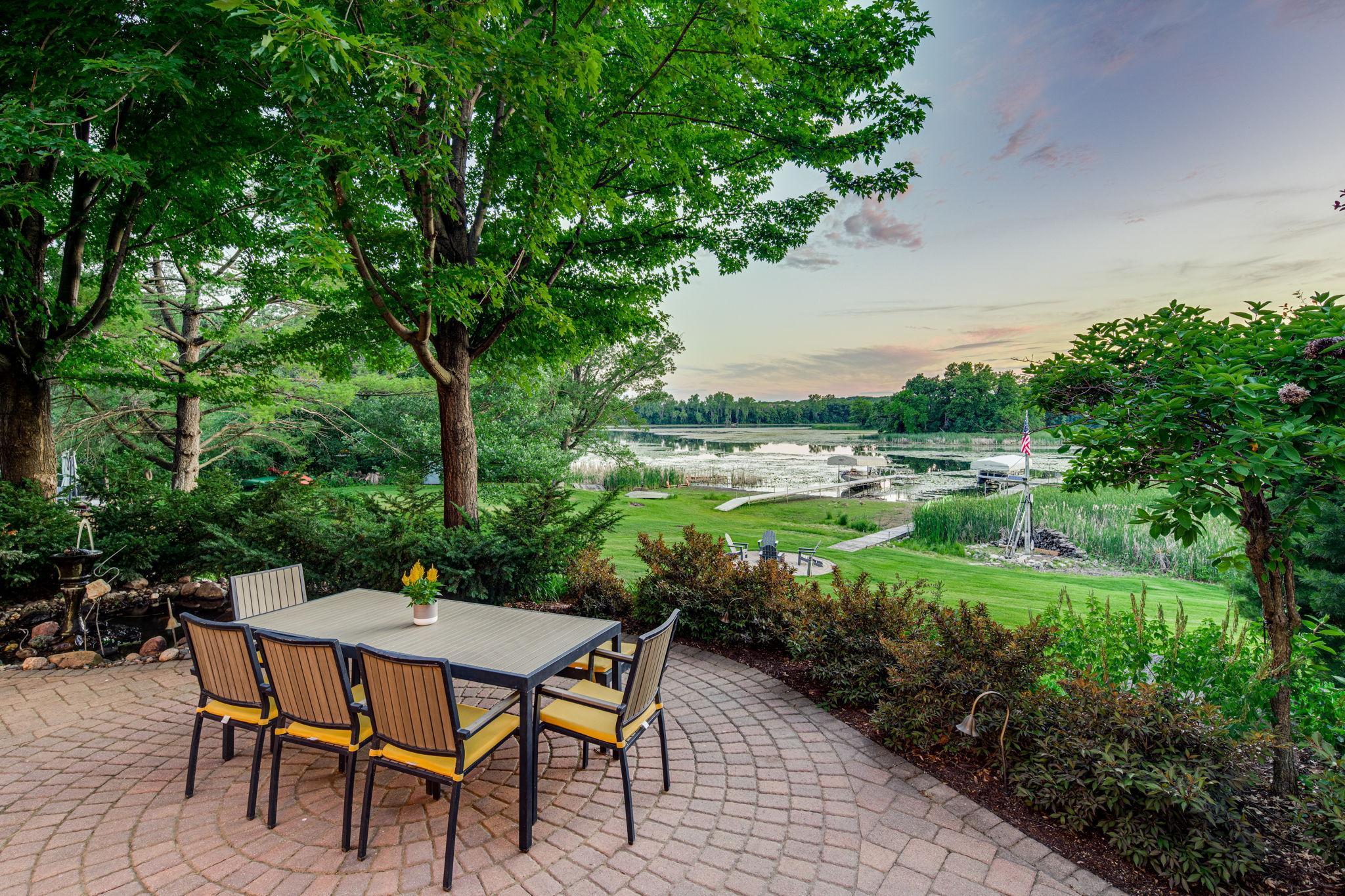 View of Residential at 19001 Orchard Trail, Lakeville MN 55044, Lakeville (45 of 56) - Mike Wilen | Minnesota Team Real Estate