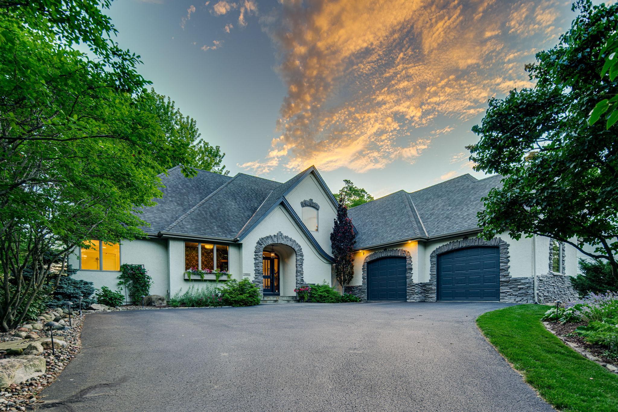 View of Residential at 19001 Orchard Trail, Lakeville MN 55044, Lakeville (56 of 56) - Mike Wilen | Minnesota Team Real Estate