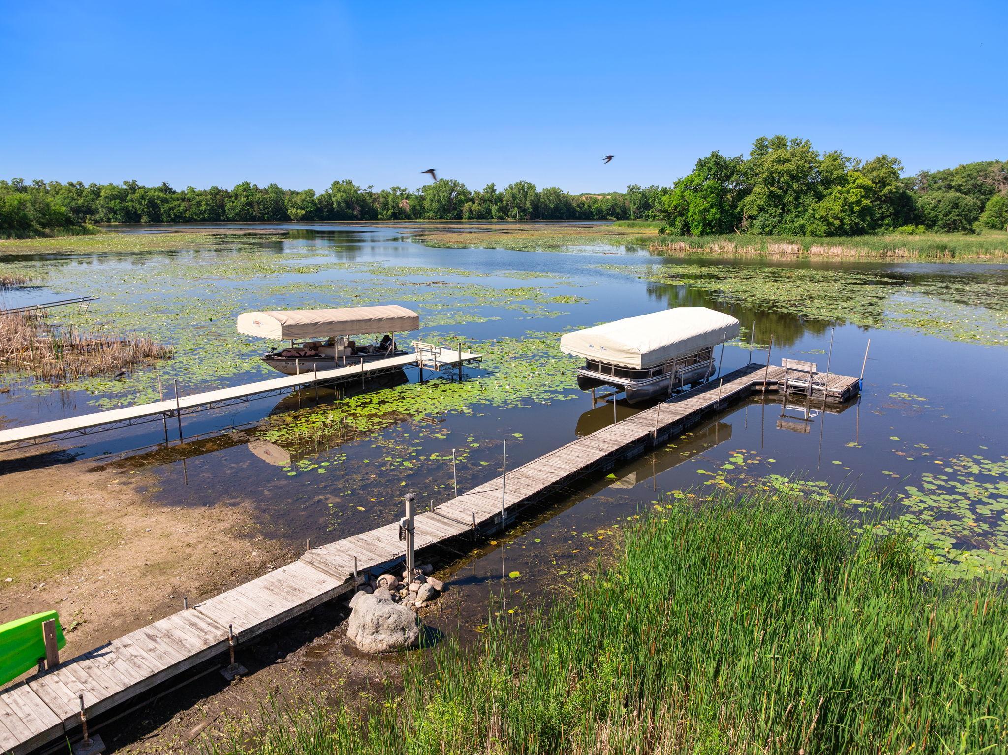View of Residential at 19001 Orchard Trail, Lakeville MN 55044, Lakeville (54 of 56) - Mike Wilen | Minnesota Team Real Estate