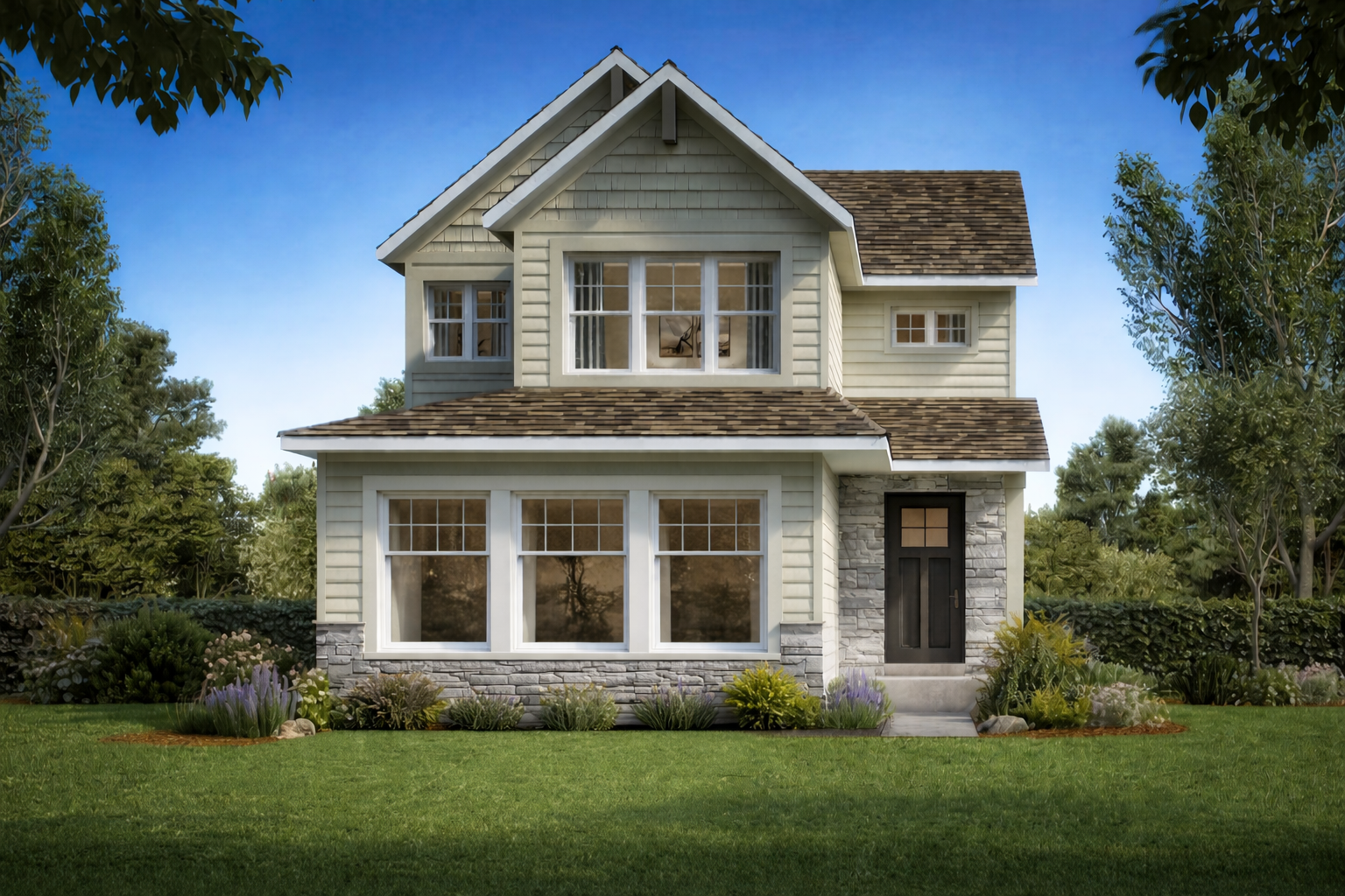 View of Residential at 909 Dayton Avenue, Saint Paul MN 55104, Saint Paul - Mike Wilen | Minnesota Team Real Estate