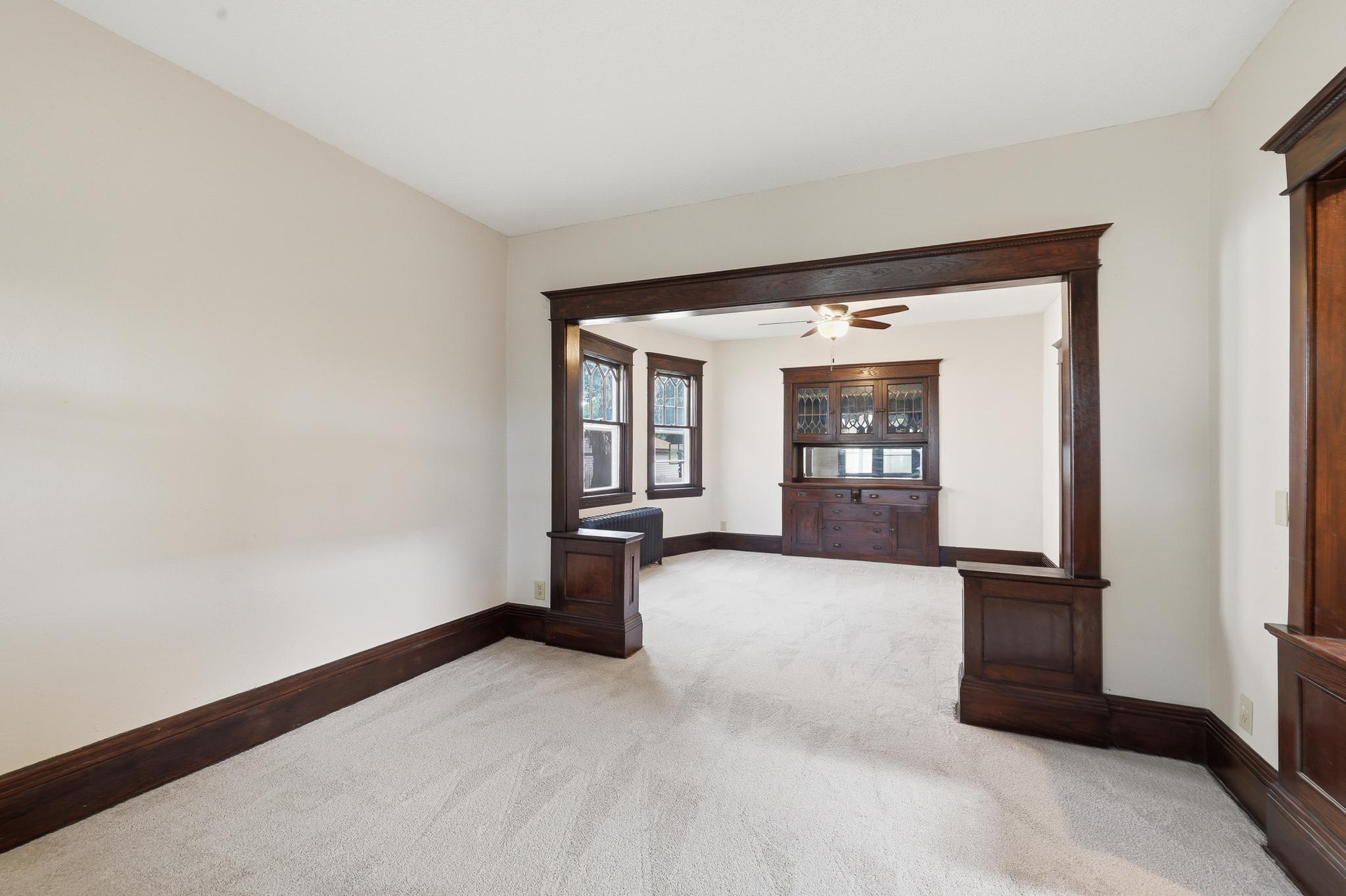View of Residential at 934 Central Avenue, Saint Paul MN 55104, Saint Paul (4 of 15) - Mike Wilen | Minnesota Team Real Estate