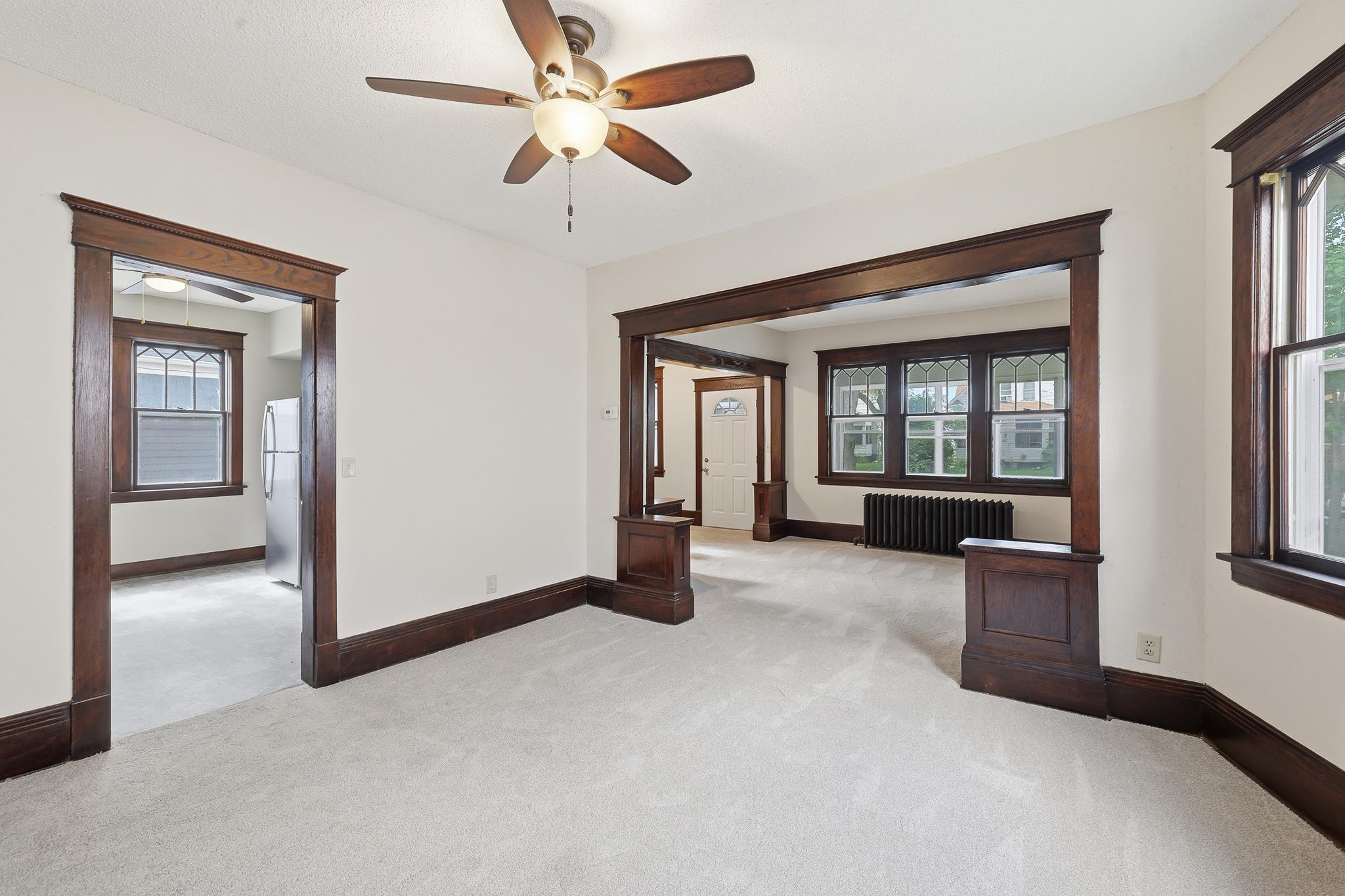 View of Residential at 934 Central Avenue, Saint Paul MN 55104, Saint Paul (5 of 15) - Mike Wilen | Minnesota Team Real Estate