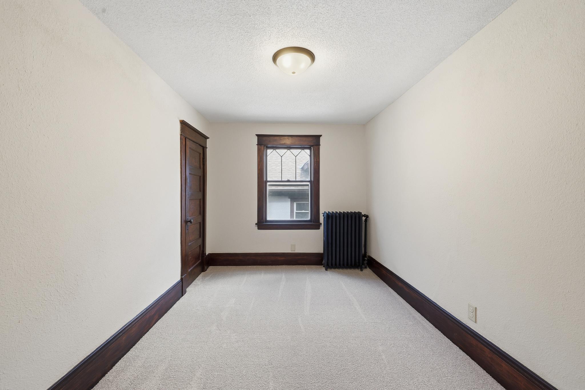 View of Residential at 934 Central Avenue, Saint Paul MN 55104, Saint Paul (11 of 15) - Mike Wilen | Minnesota Team Real Estate