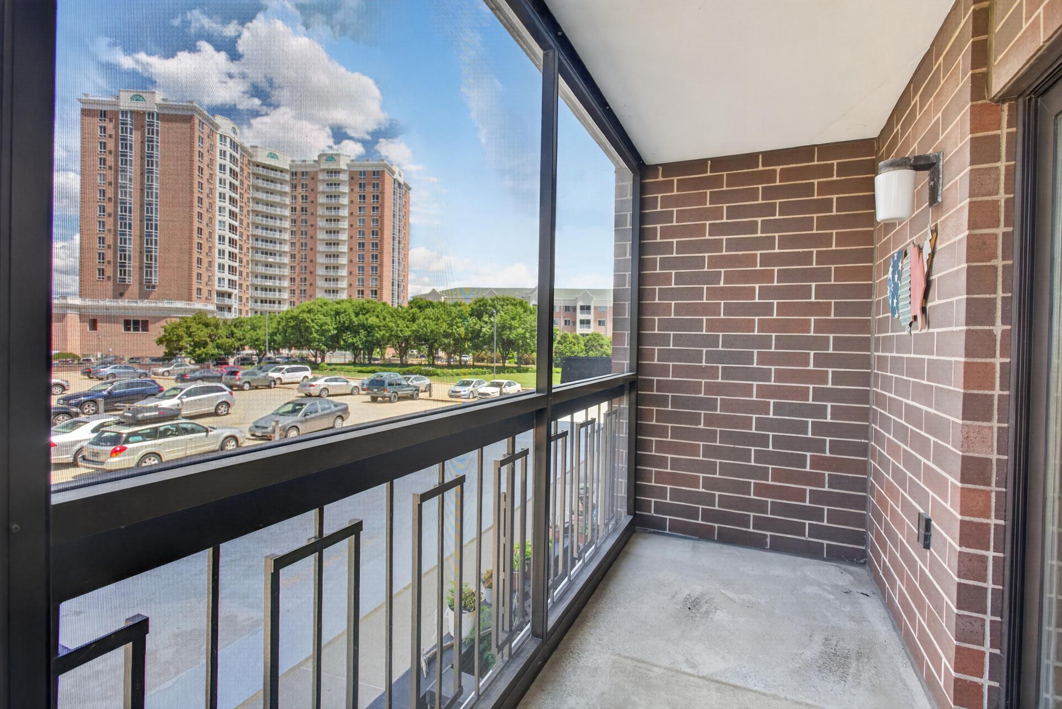 View of Residential at 6615 Lake Shore Drive #304, Richfield MN 55423, Richfield (11 of 13) - Mike Wilen | Minnesota Team Real Estate