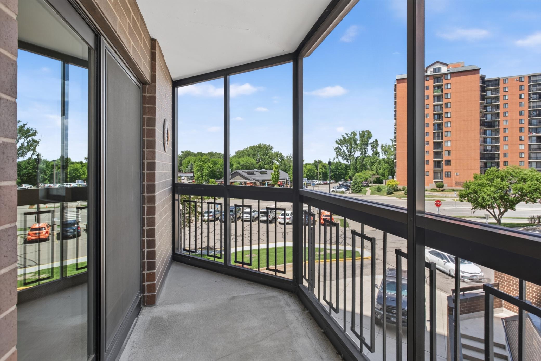 View of Residential at 6615 Lake Shore Drive #304, Richfield MN 55423, Richfield (10 of 13) - Mike Wilen | Minnesota Team Real Estate