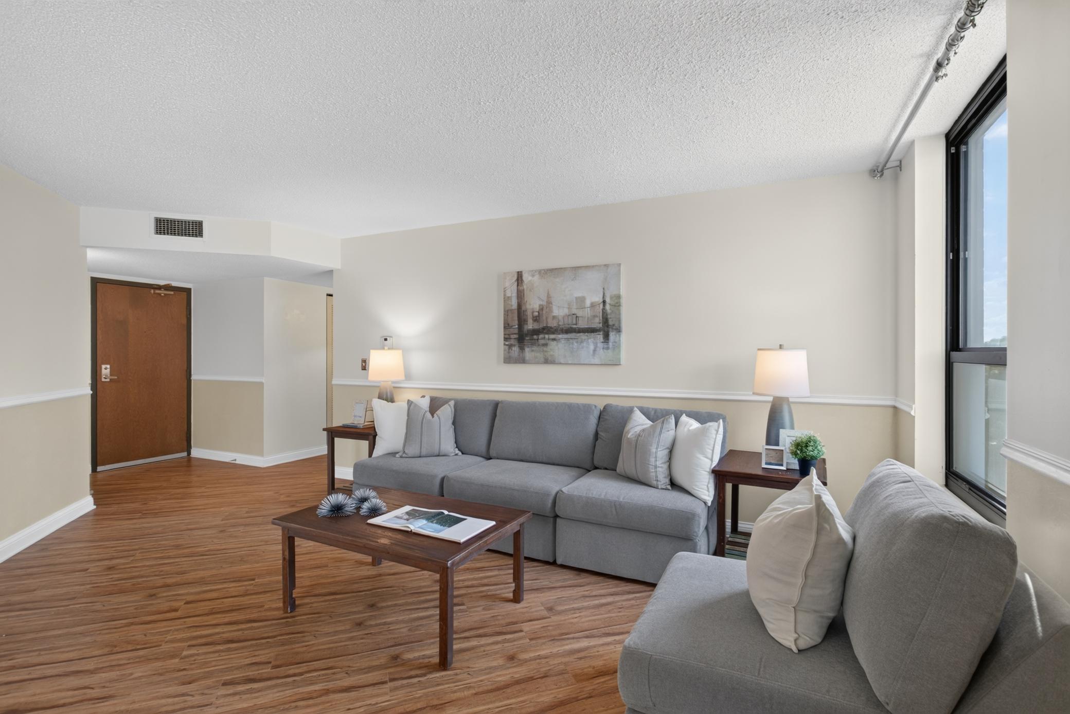 View of Residential at 6615 Lake Shore Drive #304, Richfield MN 55423, Richfield (5 of 13) - Mike Wilen | Minnesota Team Real Estate