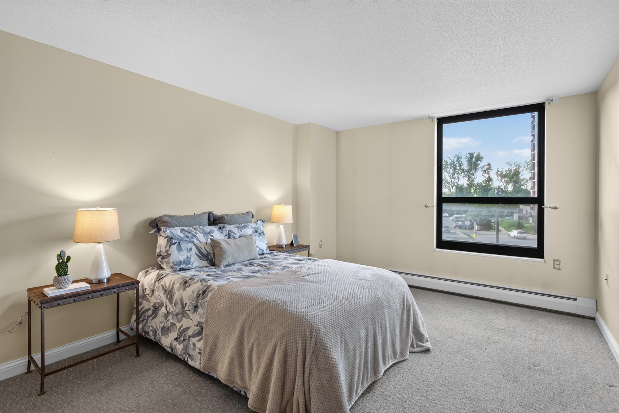 View of Residential at 6615 Lake Shore Drive #304, Richfield MN 55423, Richfield (7 of 13) - Mike Wilen | Minnesota Team Real Estate