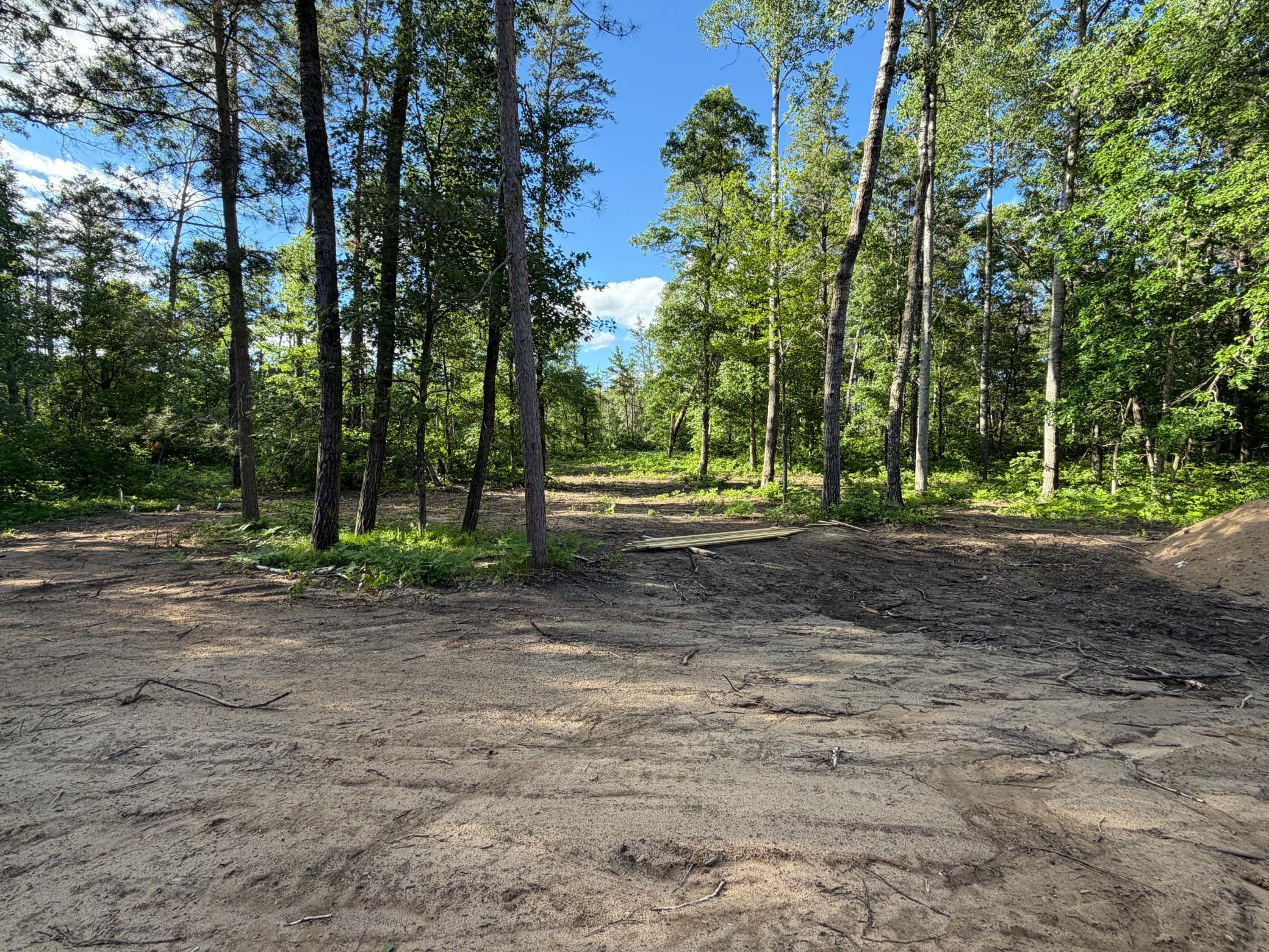 View of Residential at 6474 Clark Lake Lane, Nisswa MN 56468, Nisswa (9 of 10) - Mike Wilen | Minnesota Team Real Estate
