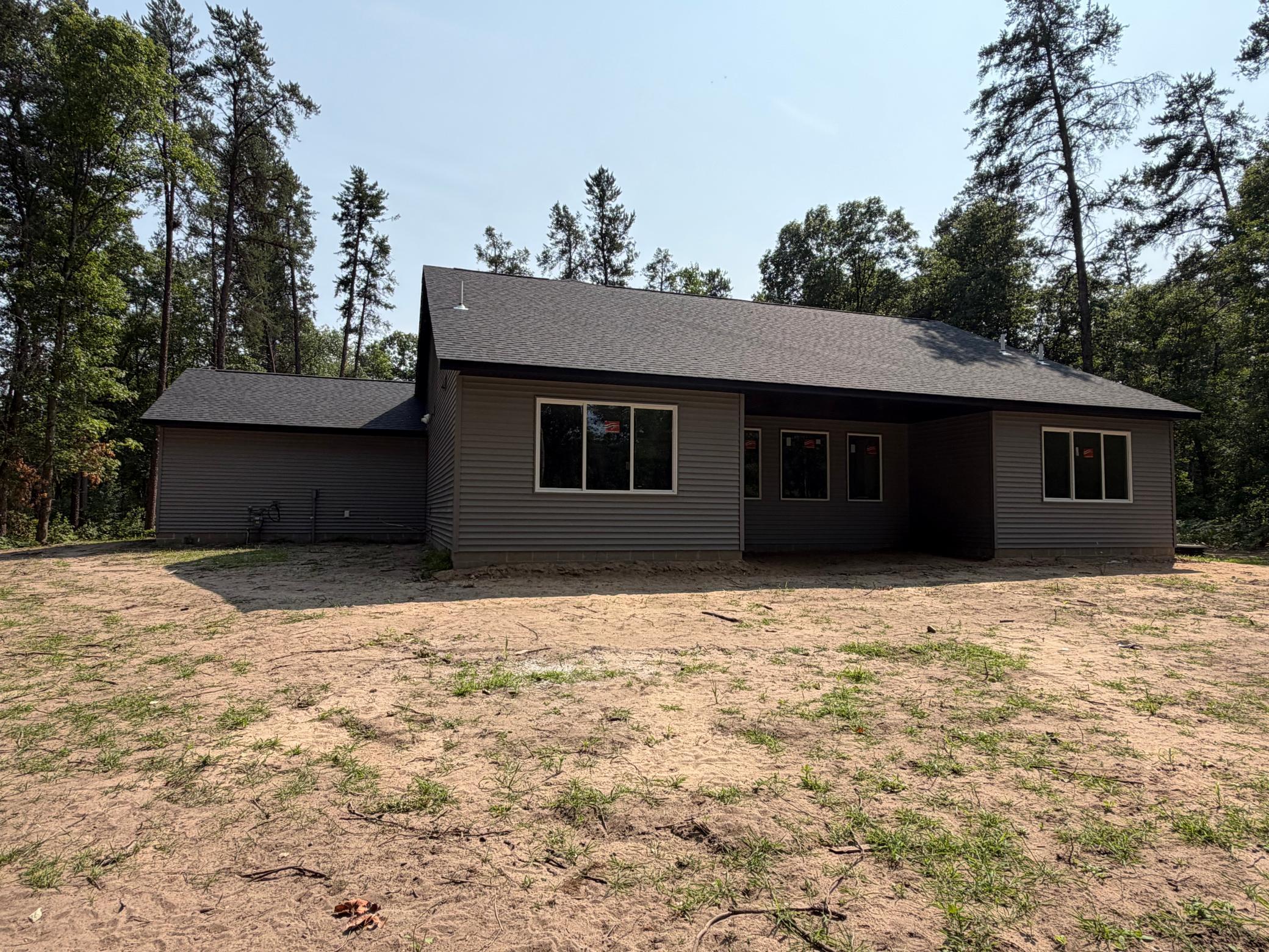 View of Residential at 6474 Clark Lake Lane, Nisswa MN 56468, Nisswa (2 of 10) - Mike Wilen | Minnesota Team Real Estate