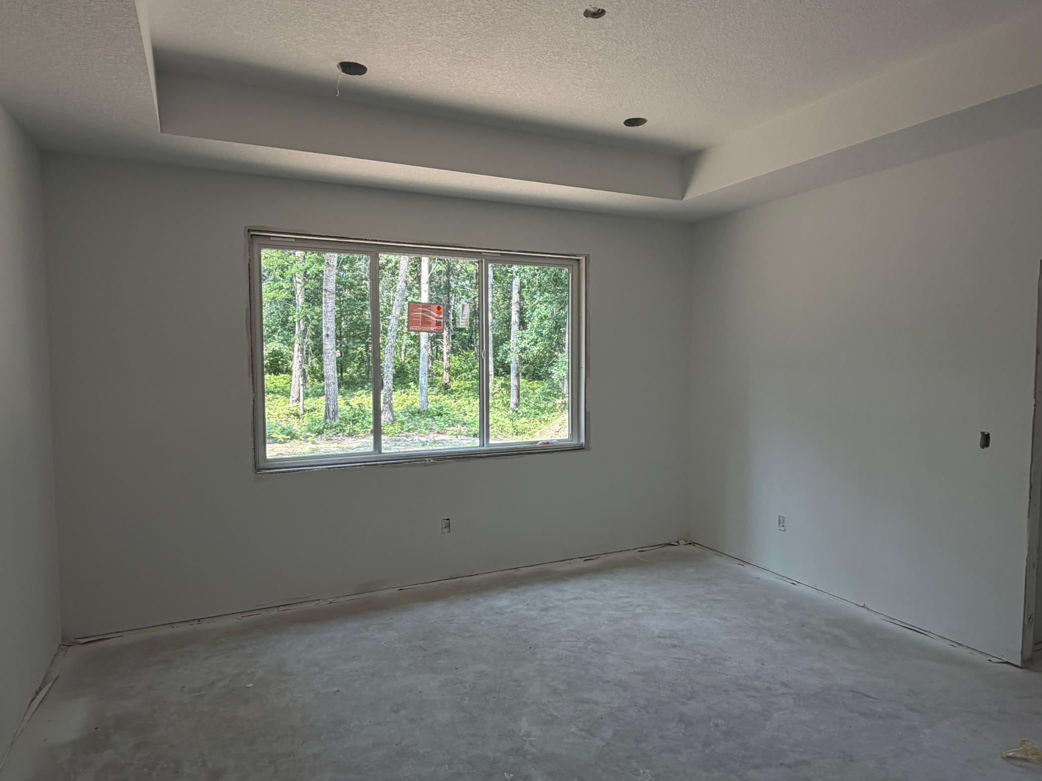 View of Residential at 6474 Clark Lake Lane, Nisswa MN 56468, Nisswa (8 of 10) - Mike Wilen | Minnesota Team Real Estate