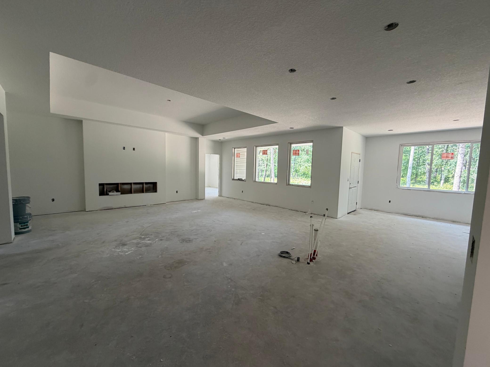 View of Residential at 6474 Clark Lake Lane, Nisswa MN 56468, Nisswa (4 of 10) - Mike Wilen | Minnesota Team Real Estate