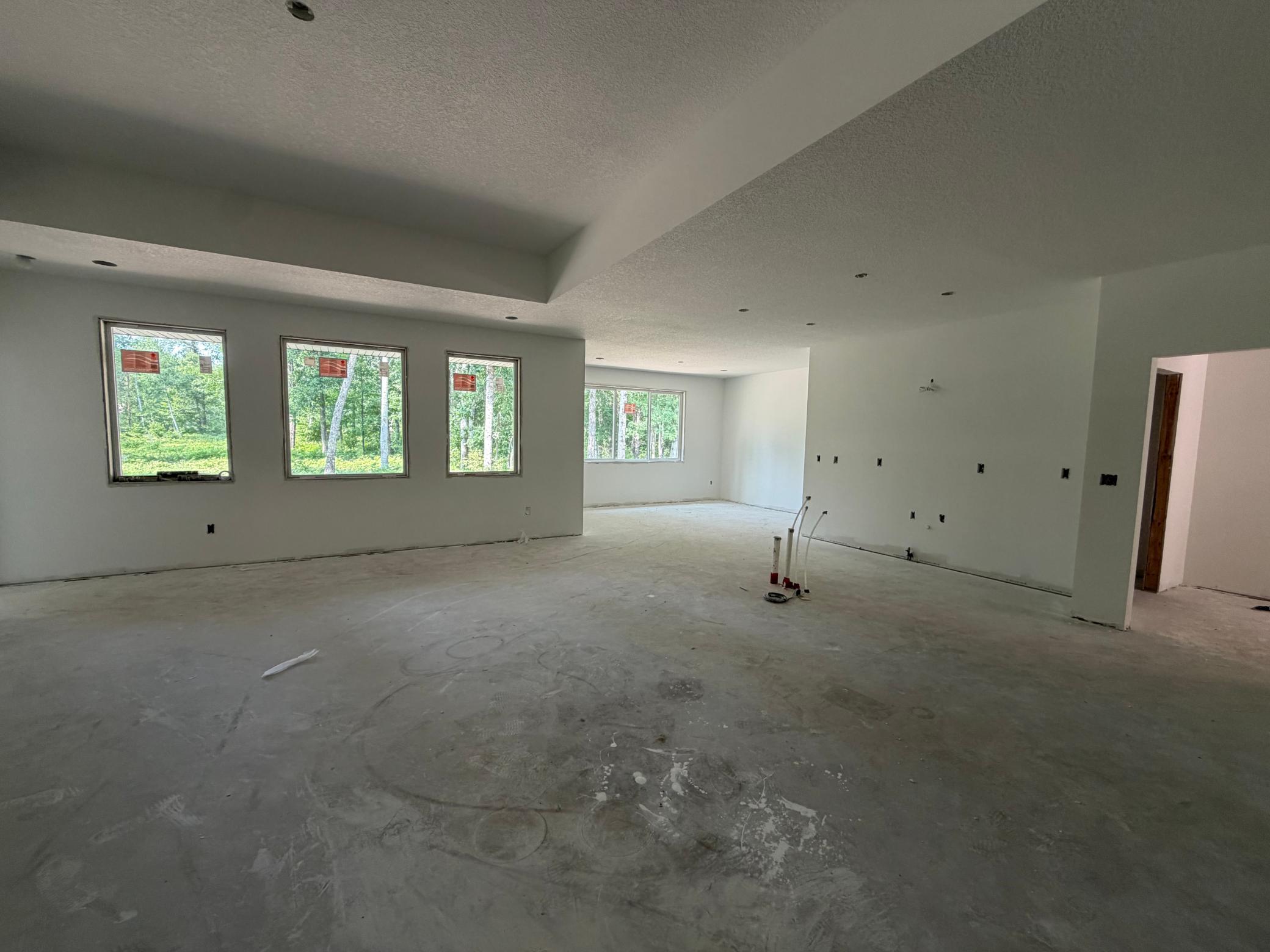 View of Residential at 6474 Clark Lake Lane, Nisswa MN 56468, Nisswa (7 of 10) - Mike Wilen | Minnesota Team Real Estate