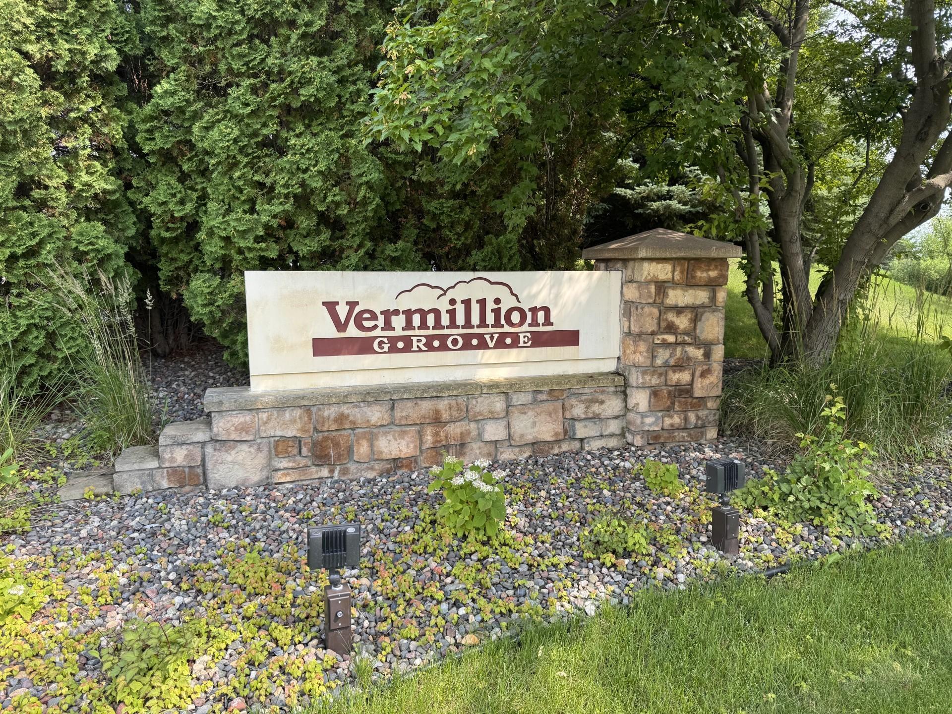 View of Residential at 19724 Canary Path #106, Farmington MN 55024, Farmington (2 of 22) - Mike Wilen | Minnesota Team Real Estate