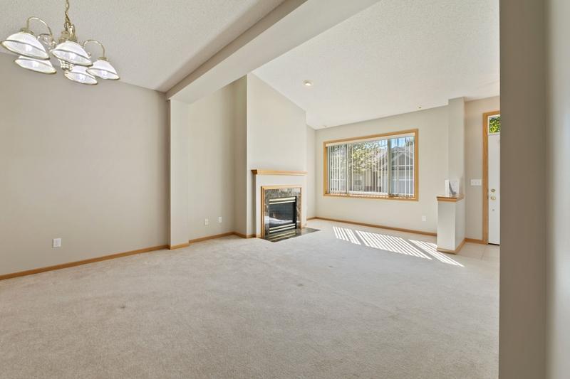 View of Residential at 19724 Canary Path #106, Farmington MN 55024, Farmington (6 of 22) - Mike Wilen | Minnesota Team Real Estate