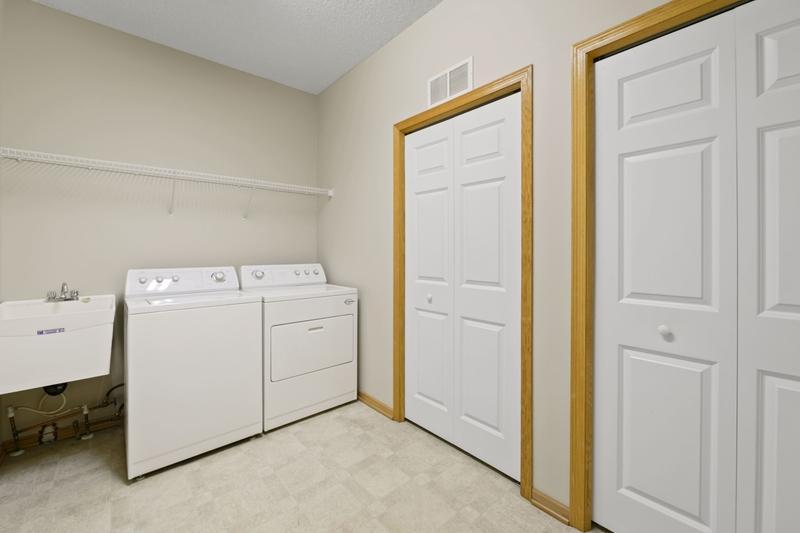 View of Residential at 19724 Canary Path #106, Farmington MN 55024, Farmington (20 of 22) - Mike Wilen | Minnesota Team Real Estate
