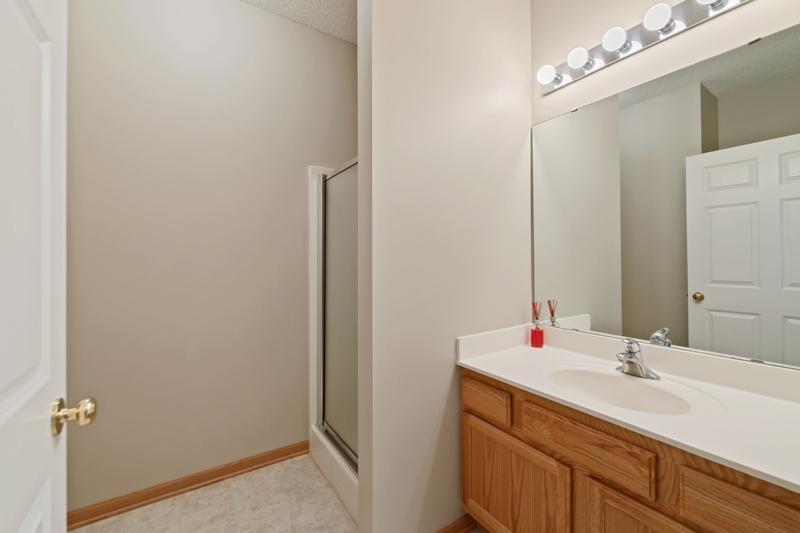 View of Residential at 19724 Canary Path #106, Farmington MN 55024, Farmington (13 of 22) - Mike Wilen | Minnesota Team Real Estate