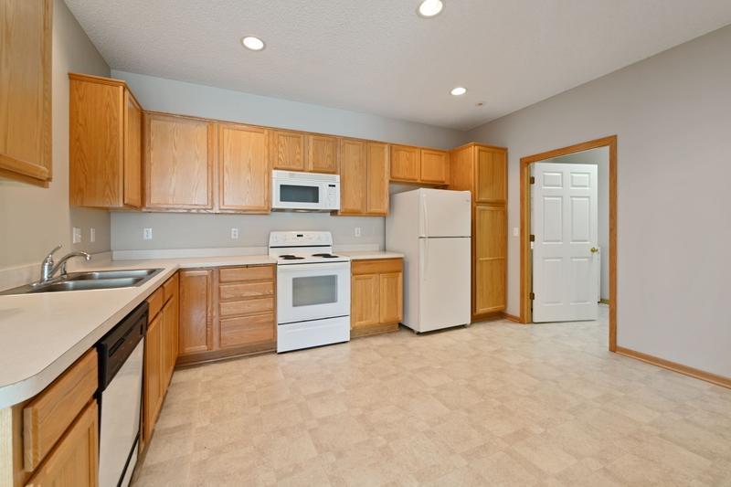 View of Residential at 19724 Canary Path #106, Farmington MN 55024, Farmington (11 of 22) - Mike Wilen | Minnesota Team Real Estate
