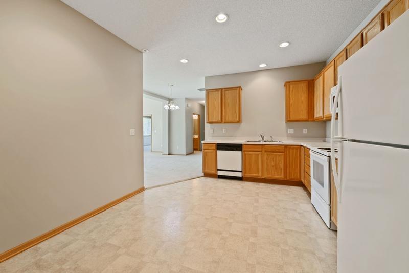 View of Residential at 19724 Canary Path #106, Farmington MN 55024, Farmington (12 of 22) - Mike Wilen | Minnesota Team Real Estate