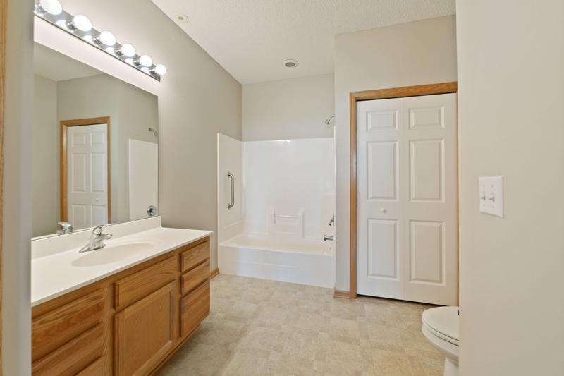 View of Residential at 19724 Canary Path #106, Farmington MN 55024, Farmington (16 of 22) - Mike Wilen | Minnesota Team Real Estate