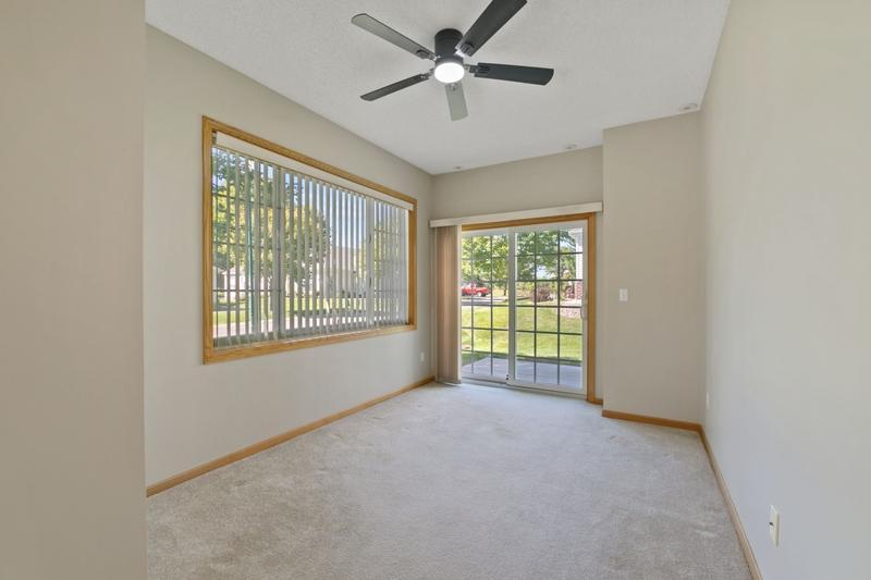 View of Residential at 19724 Canary Path #106, Farmington MN 55024, Farmington (9 of 22) - Mike Wilen | Minnesota Team Real Estate