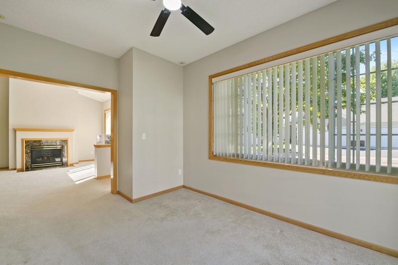 View of Residential at 19724 Canary Path #106, Farmington MN 55024, Farmington (10 of 22) - Mike Wilen | Minnesota Team Real Estate