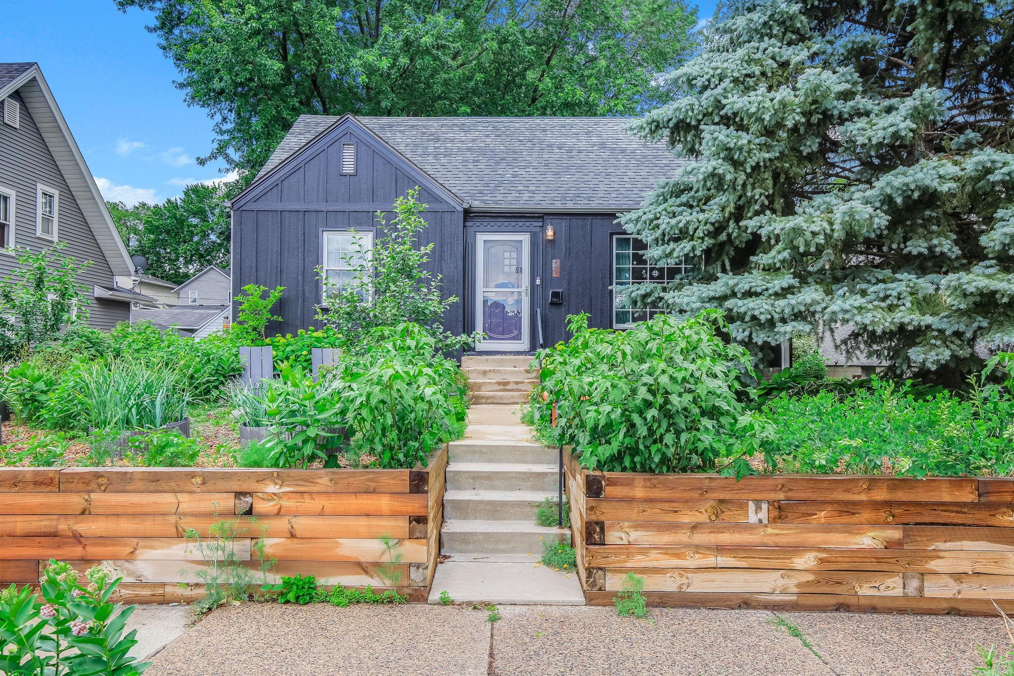 View of Residential at 973 Galvin Avenue, West Saint Paul MN 55118, West Saint Paul - Mike Wilen | Minnesota Team Real Estate