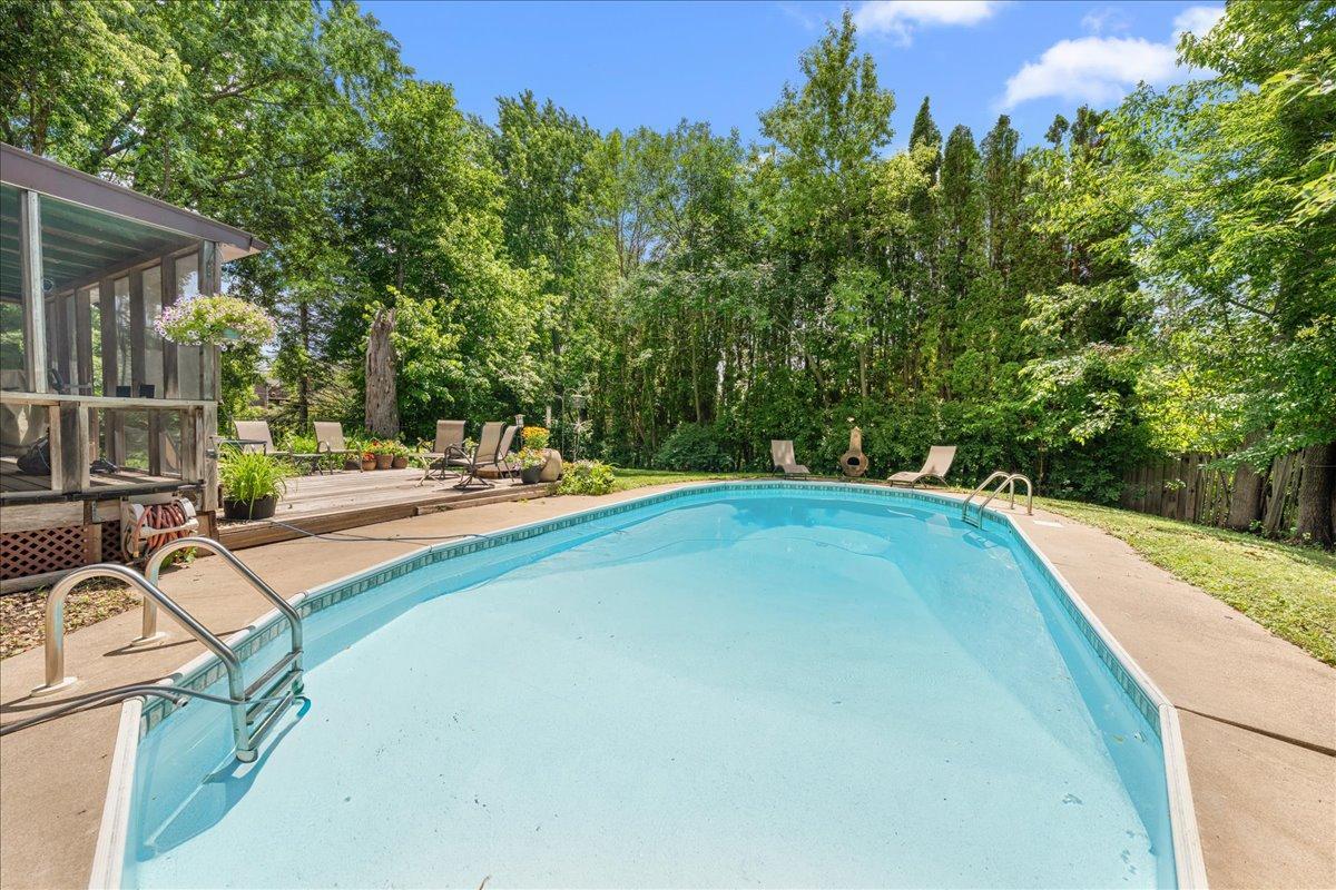 View of Residential at 7515 209th Street, Forest Lake MN 55025, Forest Lake (4 of 39) - Mike Wilen | Minnesota Team Real Estate