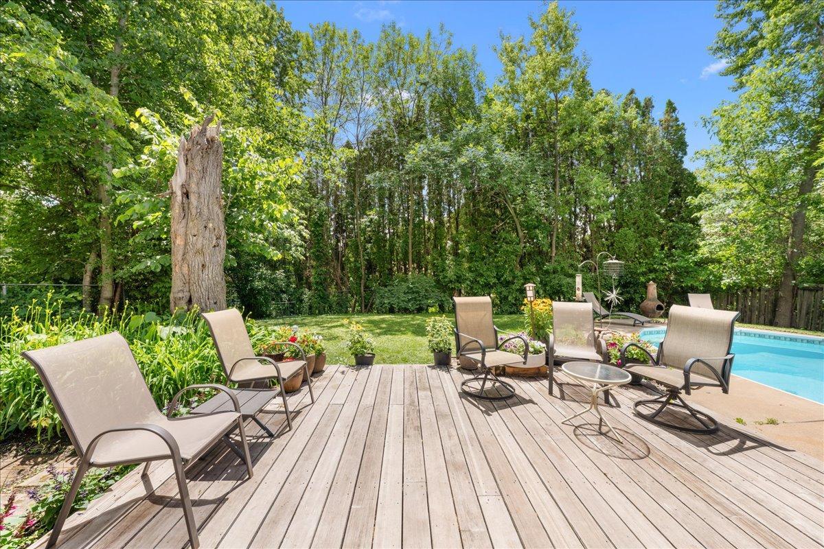 View of Residential at 7515 209th Street, Forest Lake MN 55025, Forest Lake (12 of 39) - Mike Wilen | Minnesota Team Real Estate