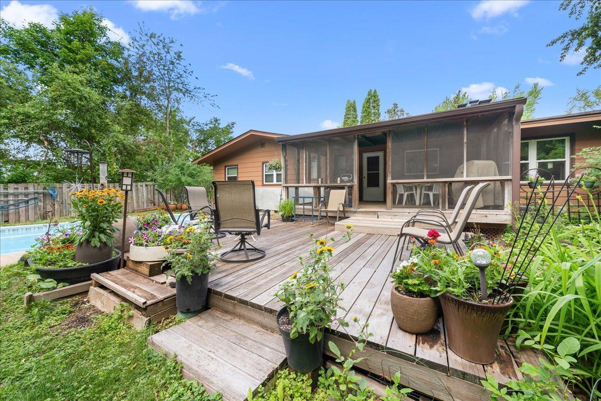View of Residential at 7515 209th Street, Forest Lake MN 55025, Forest Lake (11 of 39) - Mike Wilen | Minnesota Team Real Estate