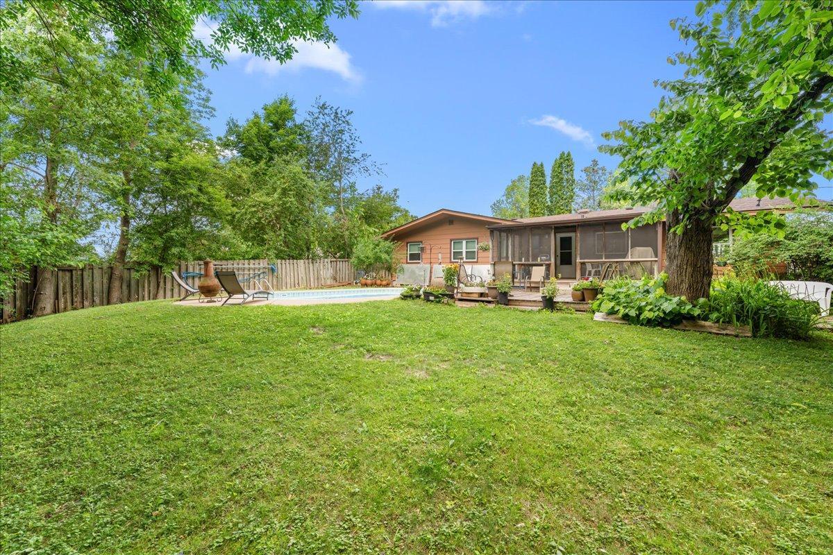 View of Residential at 7515 209th Street, Forest Lake MN 55025, Forest Lake (8 of 39) - Mike Wilen | Minnesota Team Real Estate