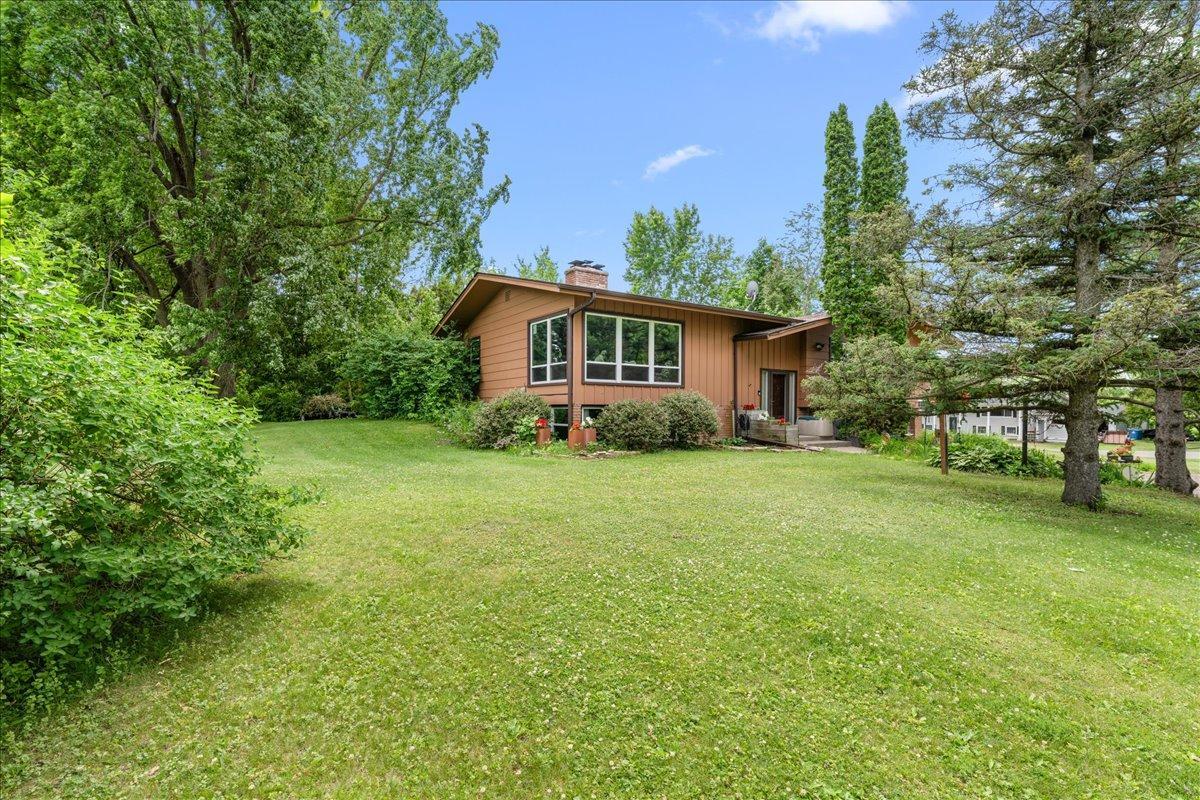 View of Residential at 7515 209th Street, Forest Lake MN 55025, Forest Lake (7 of 39) - Mike Wilen | Minnesota Team Real Estate