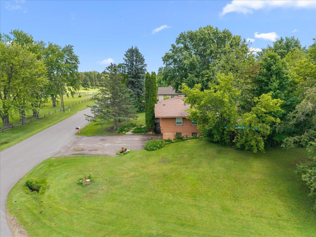 View of Residential at 7515 209th Street, Forest Lake MN 55025, Forest Lake (10 of 39) - Mike Wilen | Minnesota Team Real Estate