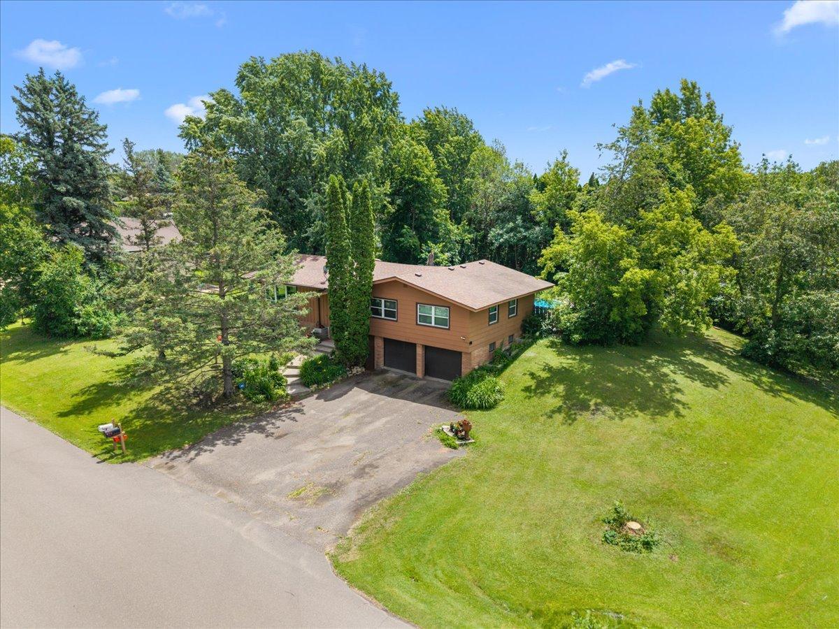 View of Residential at 7515 209th Street, Forest Lake MN 55025, Forest Lake (9 of 39) - Mike Wilen | Minnesota Team Real Estate