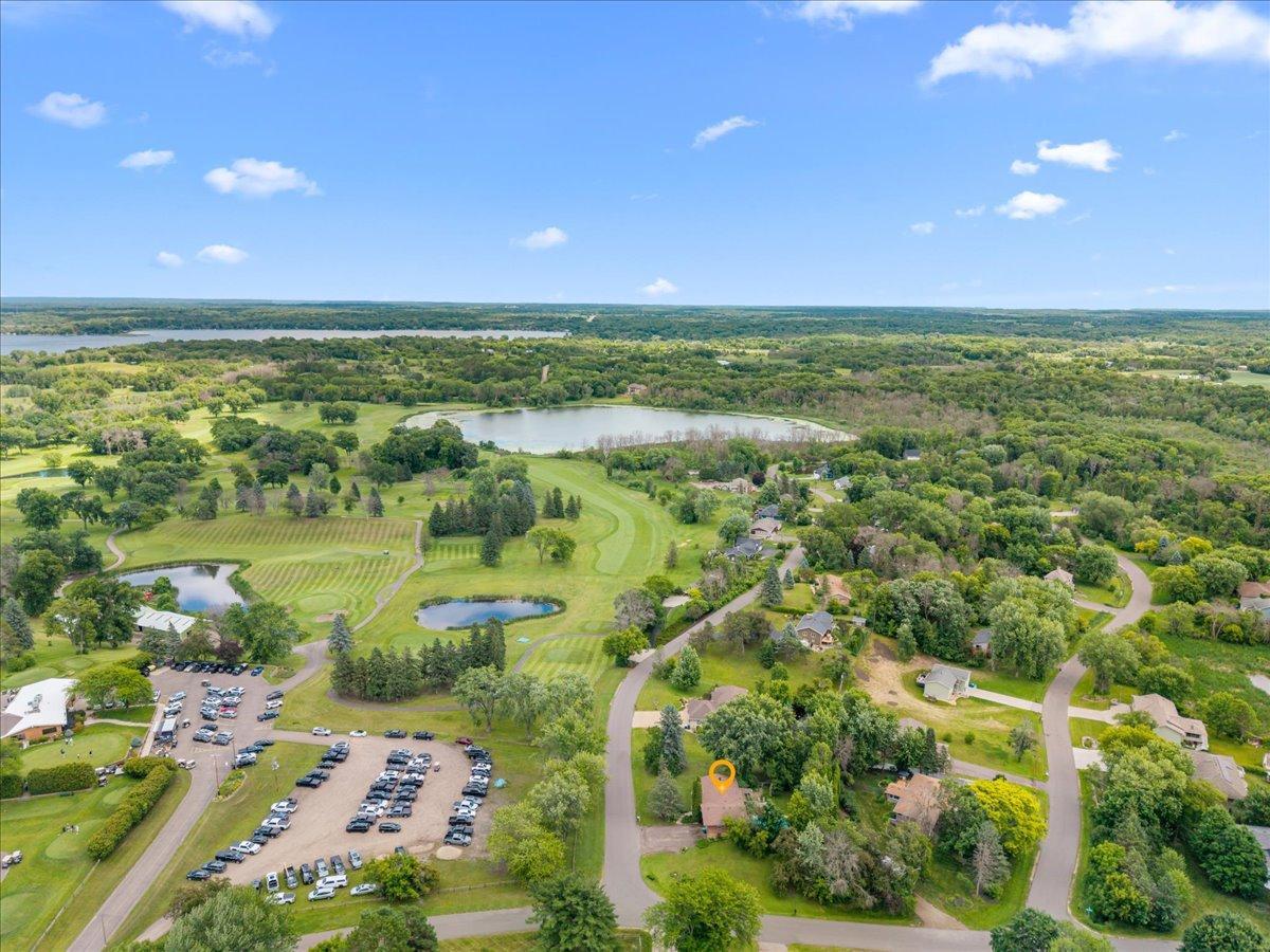 View of Residential at 7515 209th Street, Forest Lake MN 55025, Forest Lake (5 of 39) - Mike Wilen | Minnesota Team Real Estate